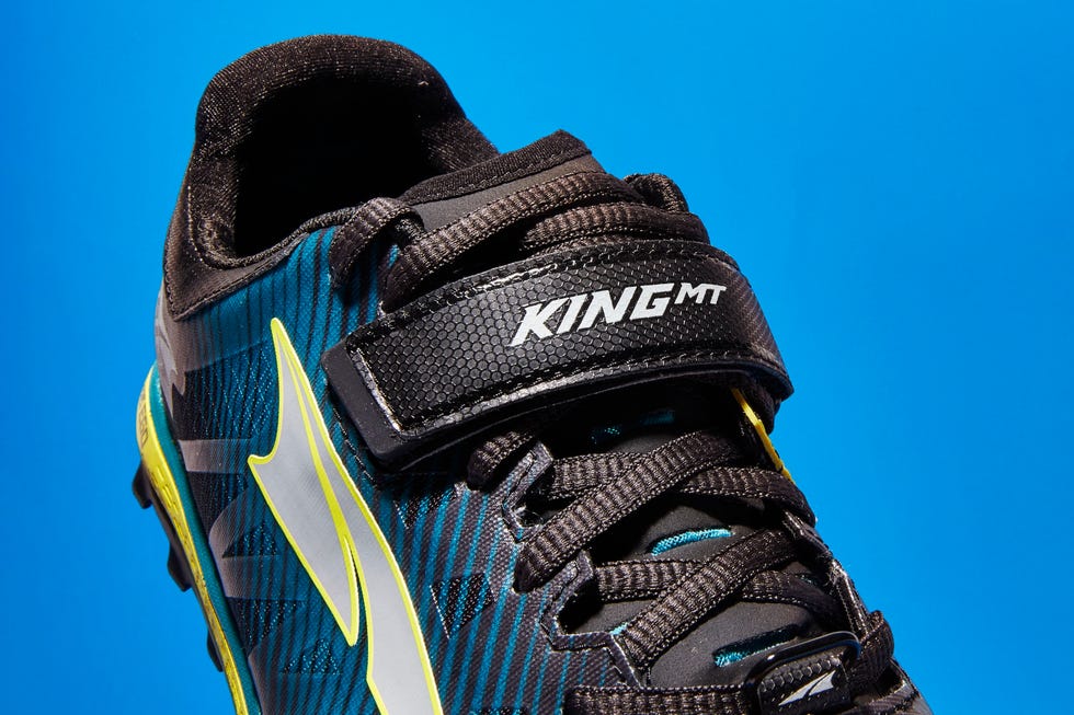Footwear, Shoe, Black, Blue, Outdoor shoe, Electric blue, Athletic shoe, Sneakers, Walking shoe, Hiking boot, 