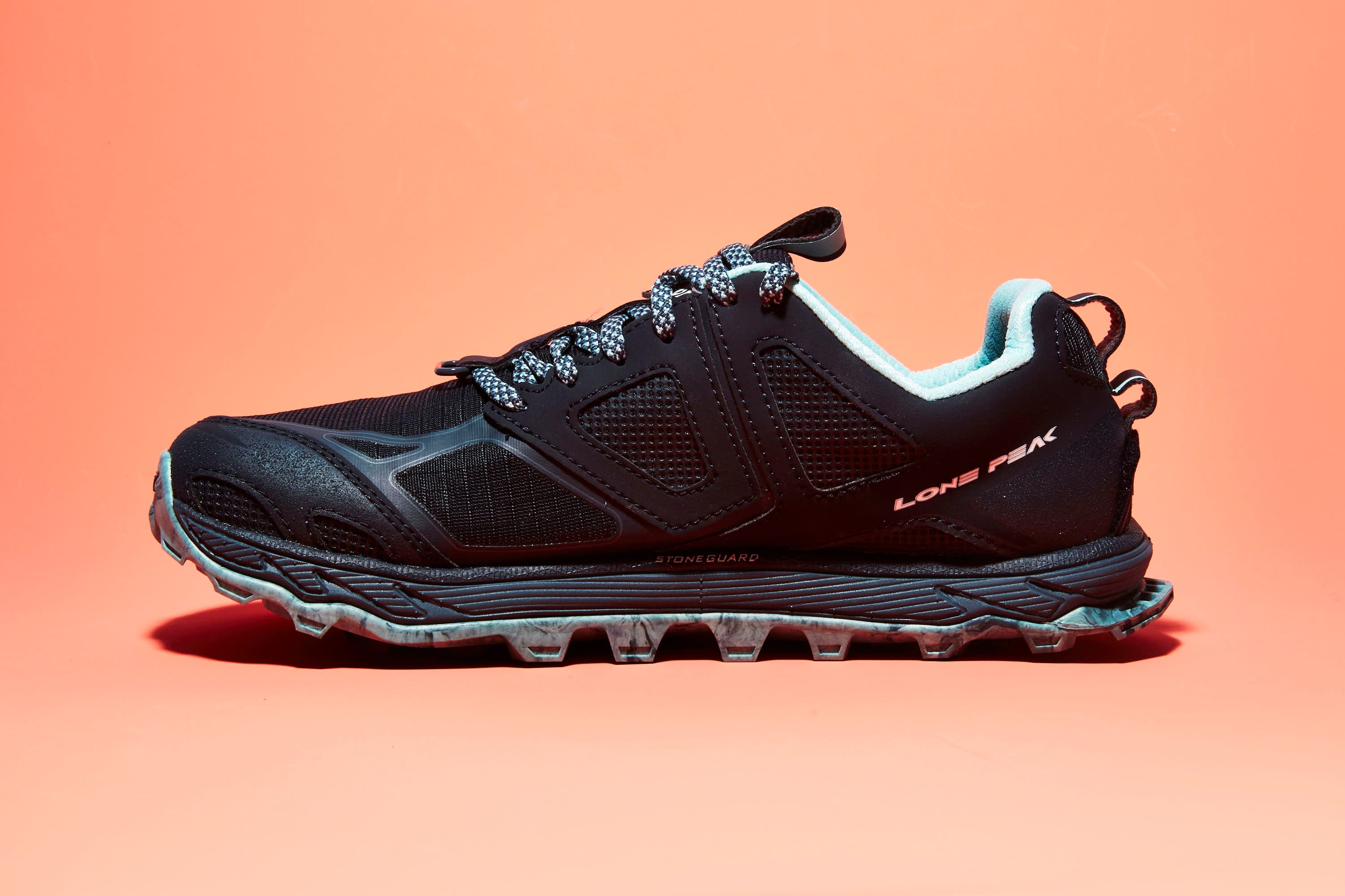 Shoe, Footwear, Outdoor shoe, Black, Running shoe, Walking shoe, Product, Sneakers, Basketball shoe, Cross training shoe, 