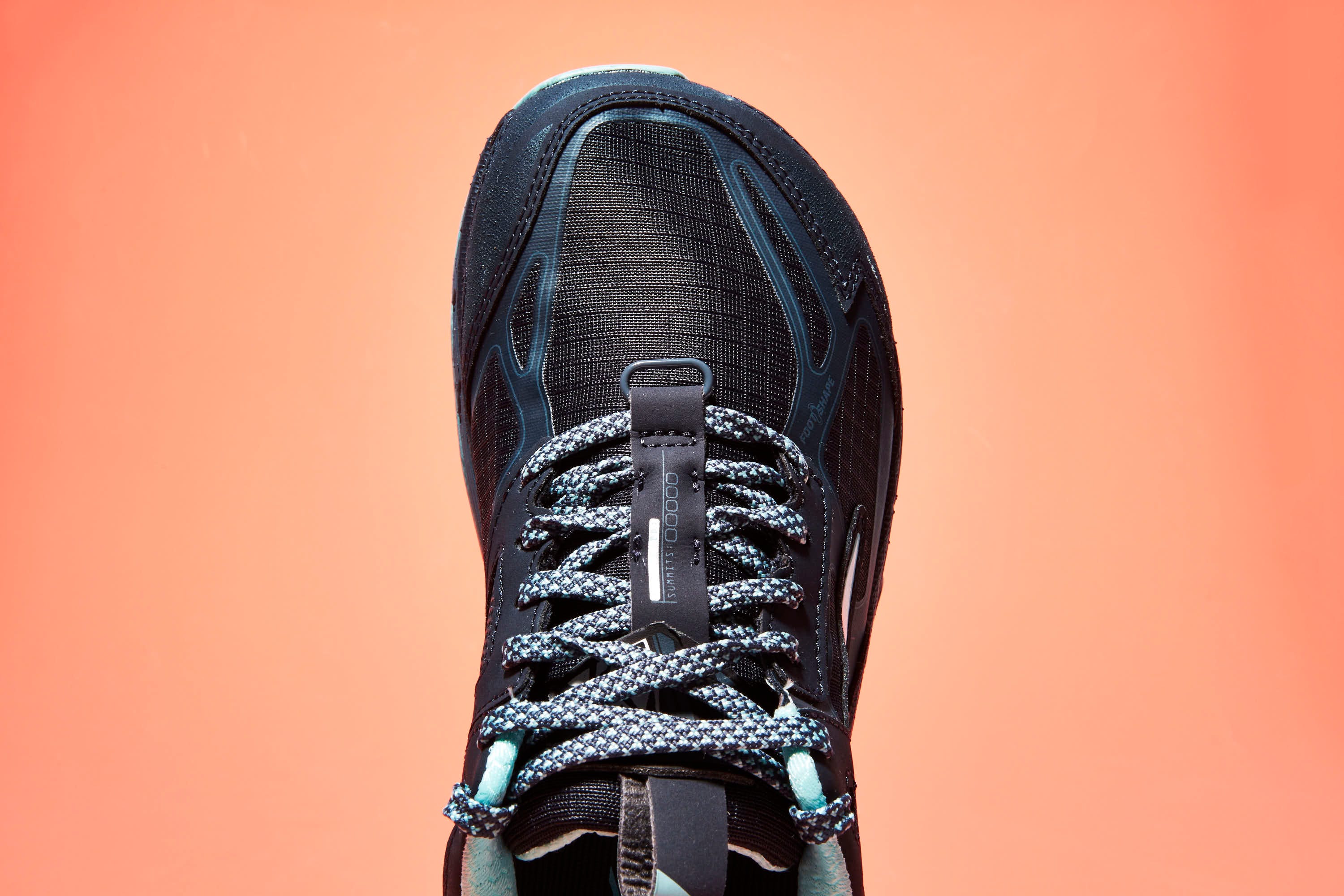 Footwear, Shoe, Boot, Leg, Synthetic rubber, Nike free, Human leg, Riding boot, 