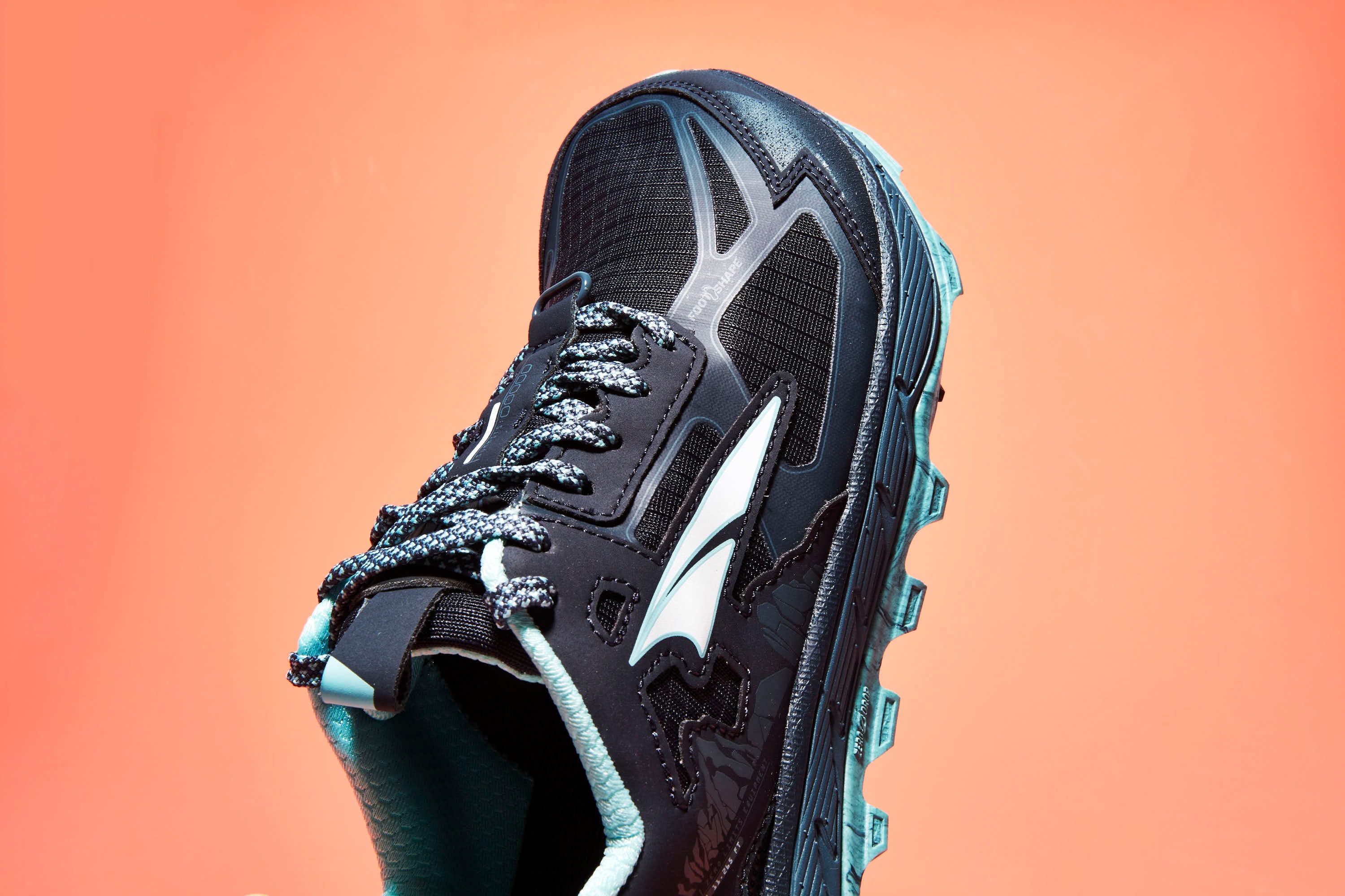 Footwear, White, Black, Shoe, Sneakers, Athletic shoe, Outdoor shoe, Photography, Sportswear, Electric blue, 