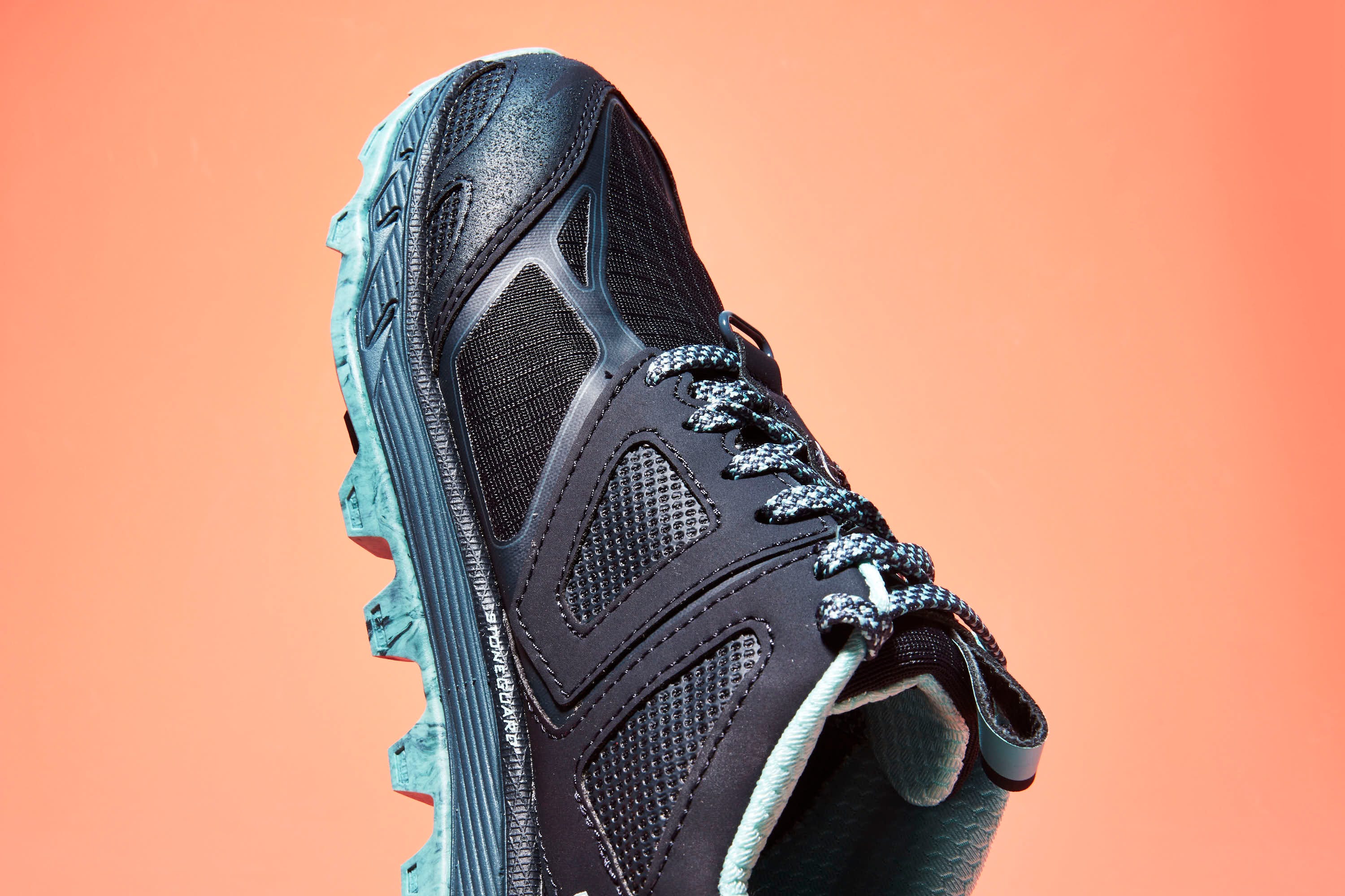 Footwear, Shoe, White, Black, Blue, Outdoor shoe, Sneakers, Athletic shoe, Walking shoe, Sportswear, 