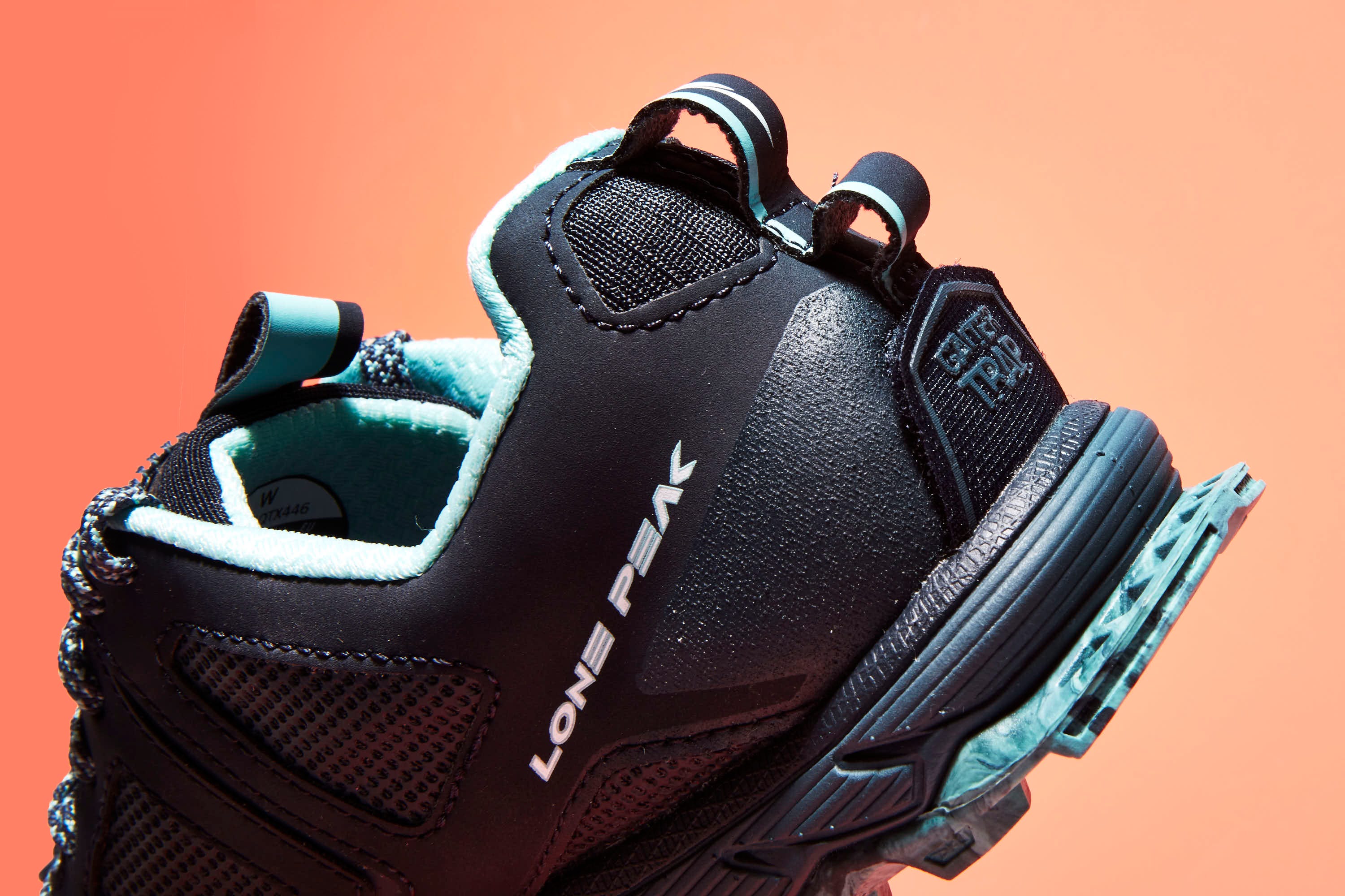 footwear, black, shoe, product, outdoor shoe, sportswear, sneakers, athletic shoe, walking shoe, hiking boot,