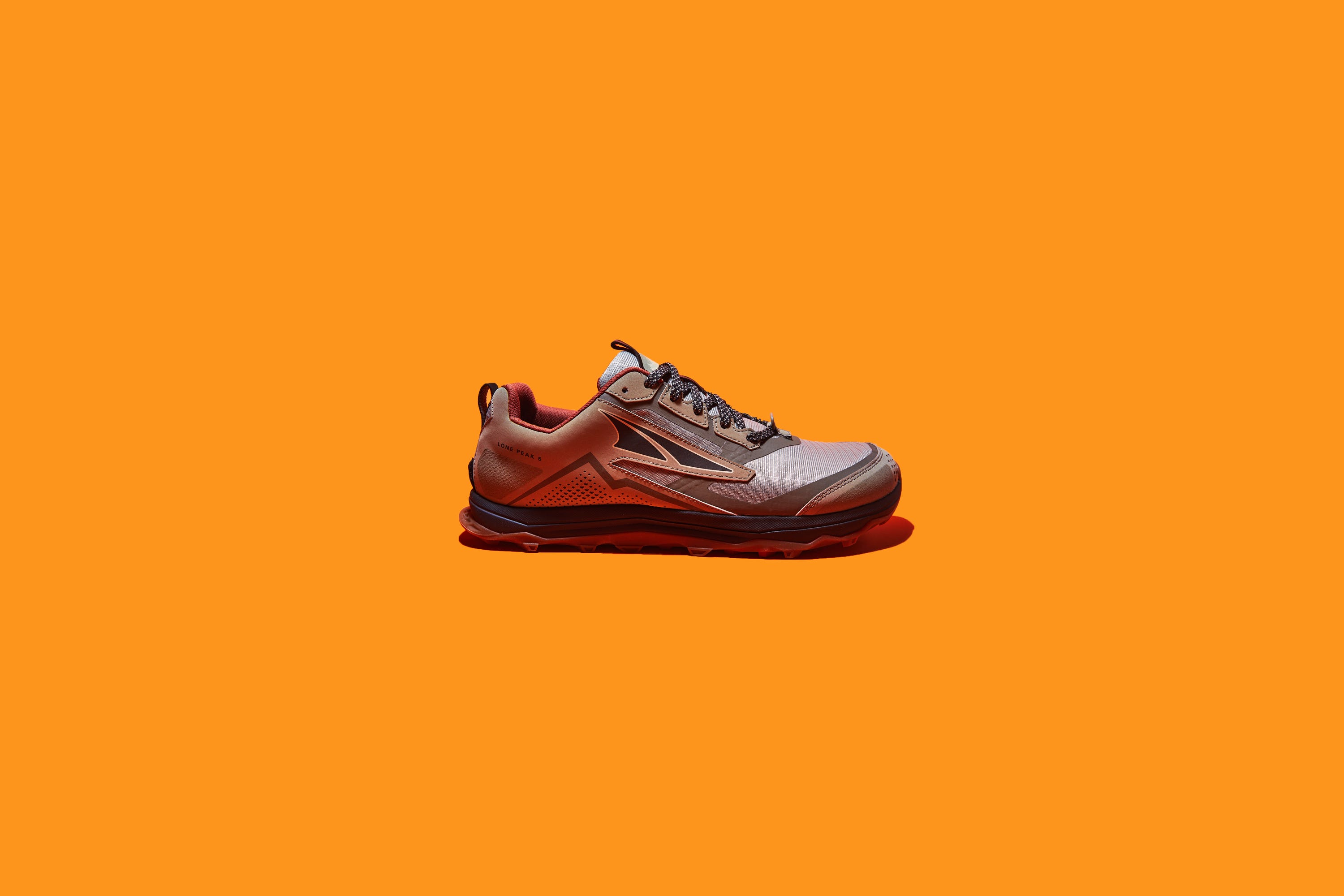 altra lone peak 5
