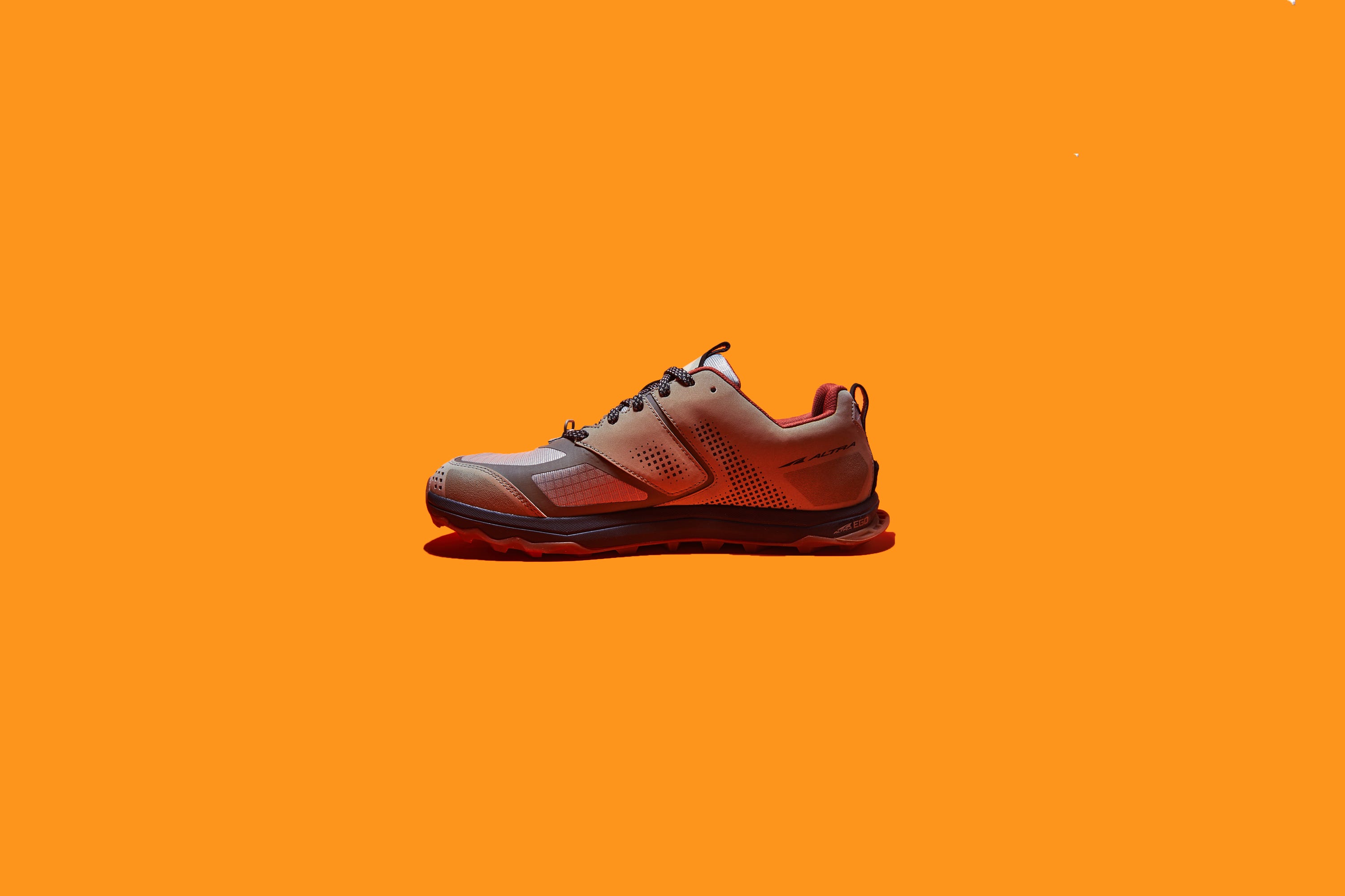 altra lone peak 5