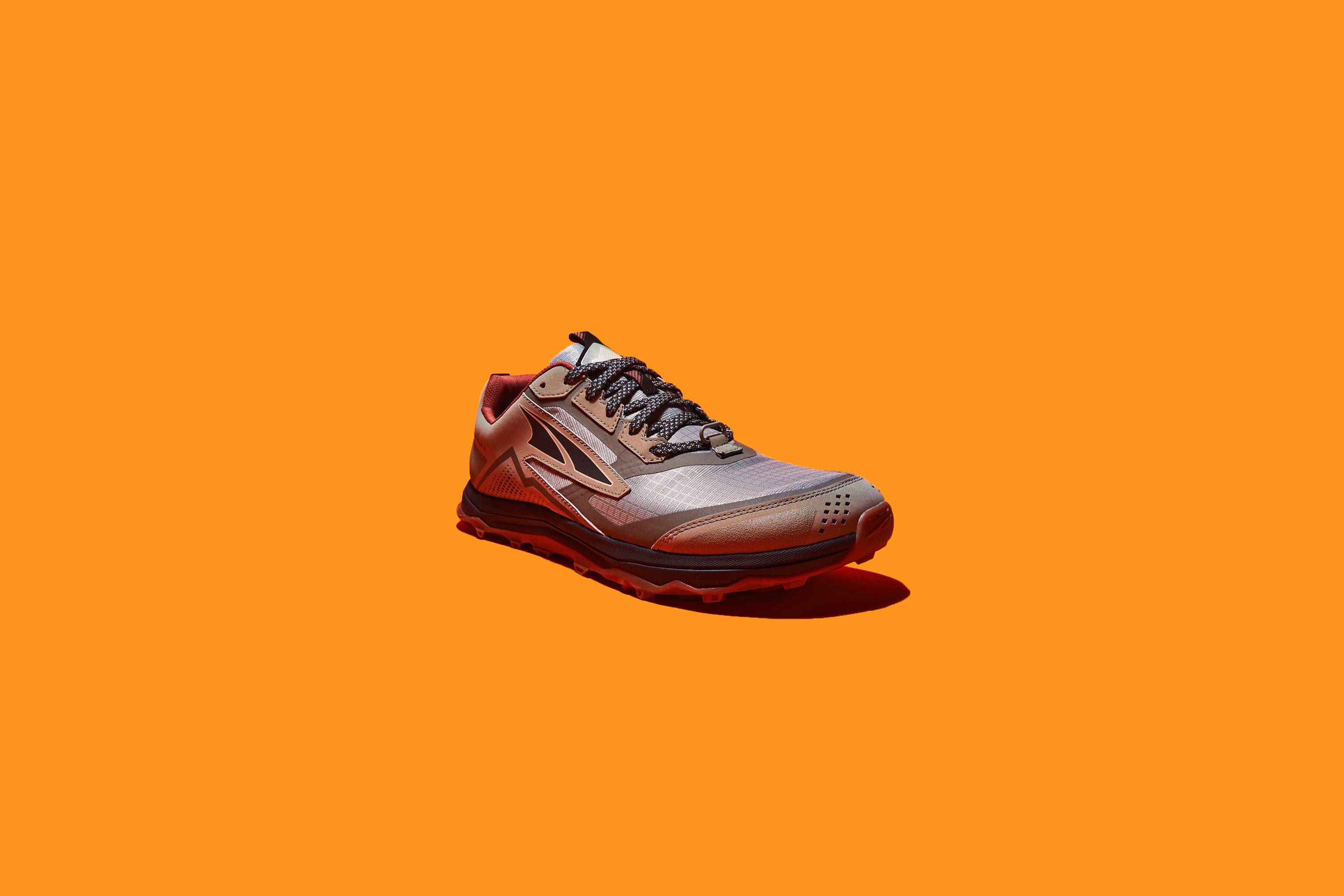 altra lone peak 5