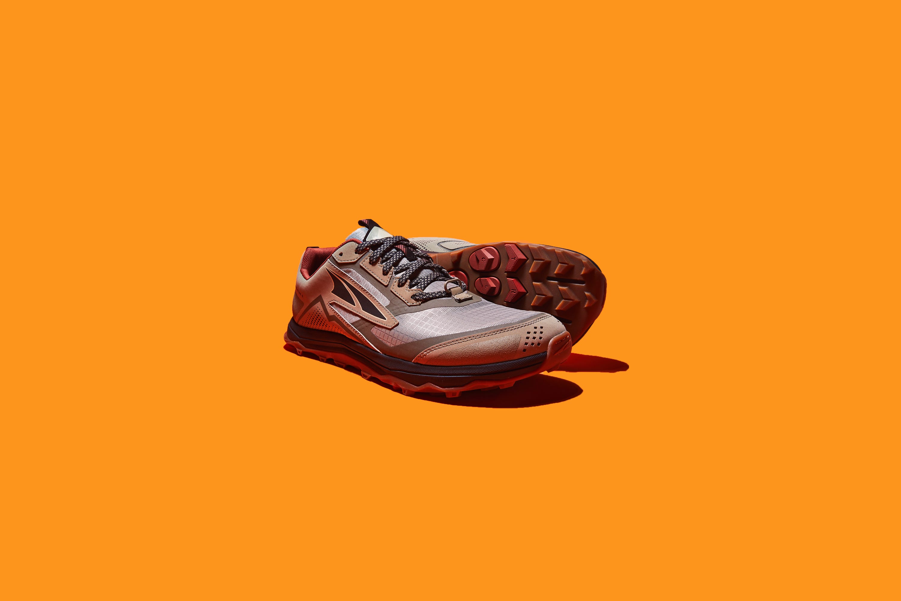 altra lone peak 5