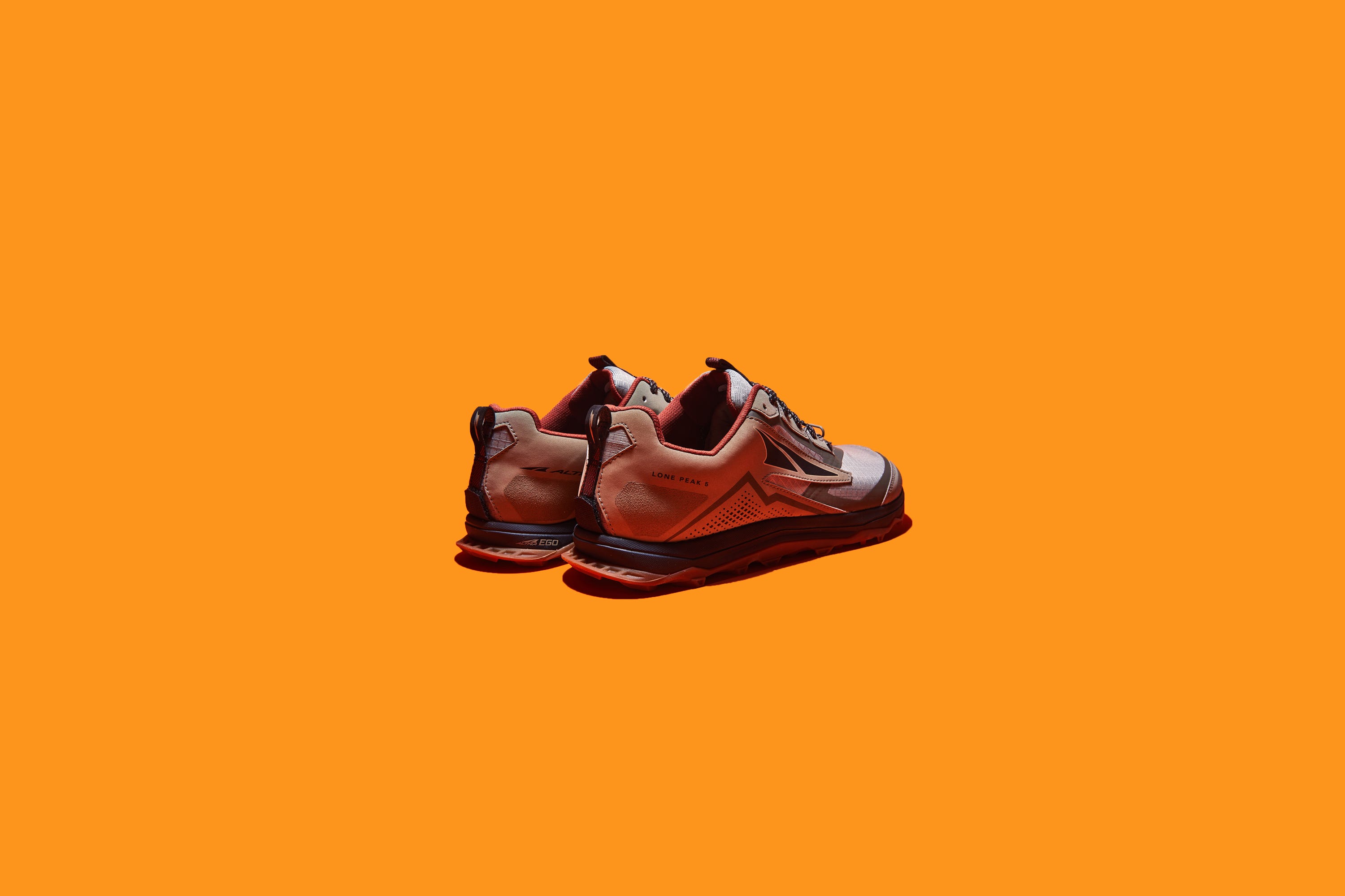 altra lone peak 5