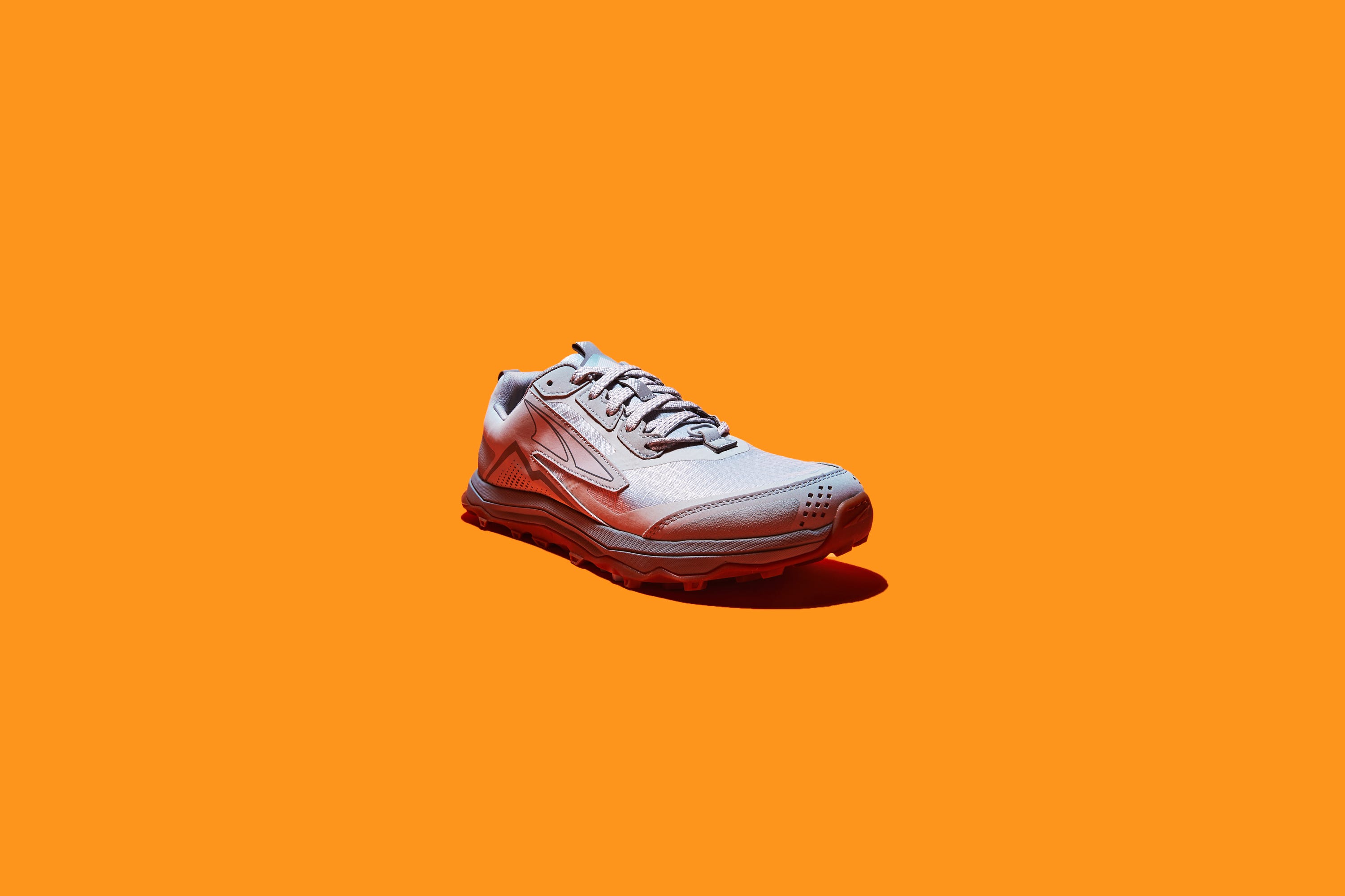 altra lone peak 5