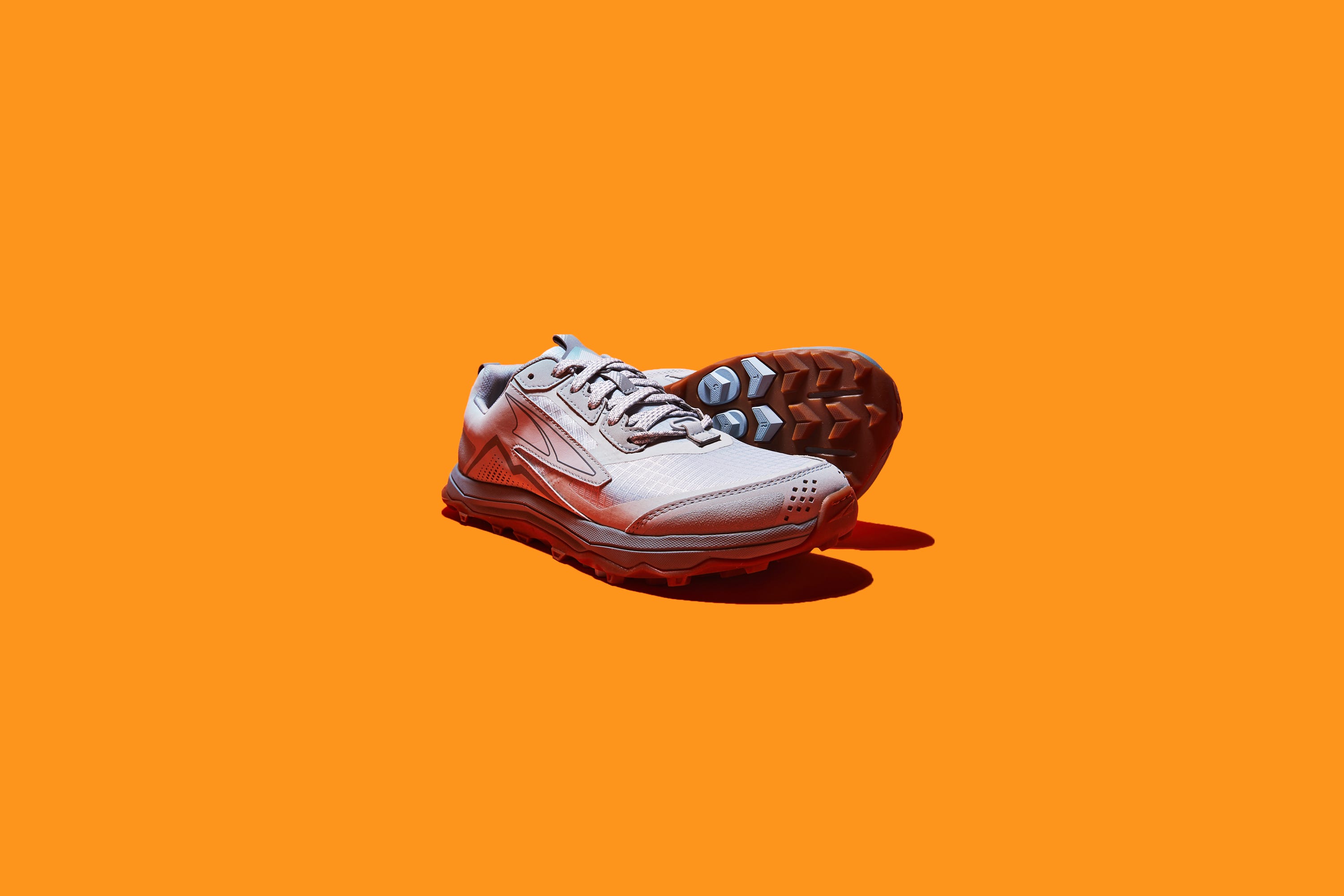 altra lone peak 5