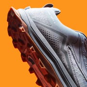 altra lone peak 5 altra lone peak 5
