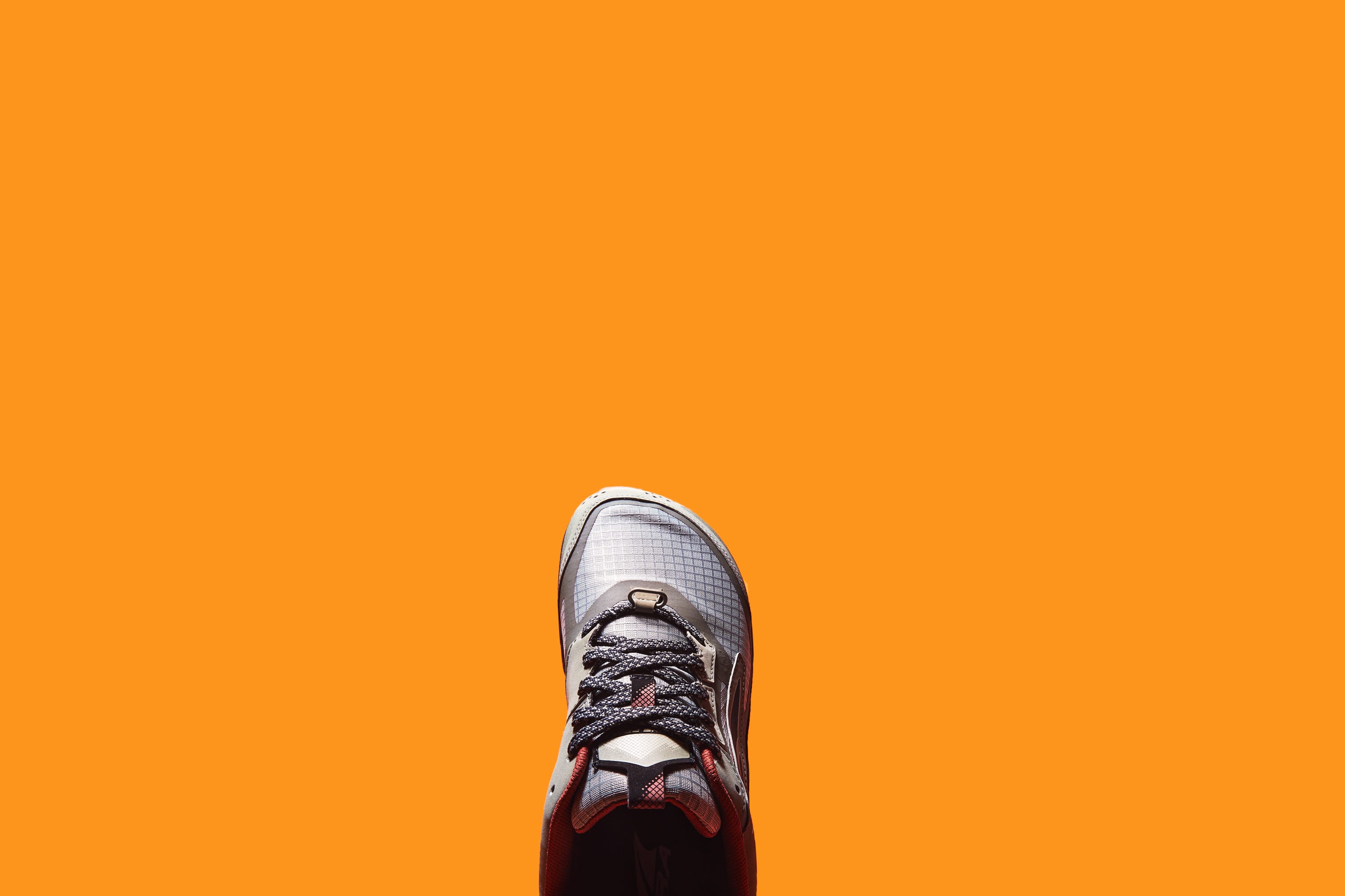 altra lone peak 5