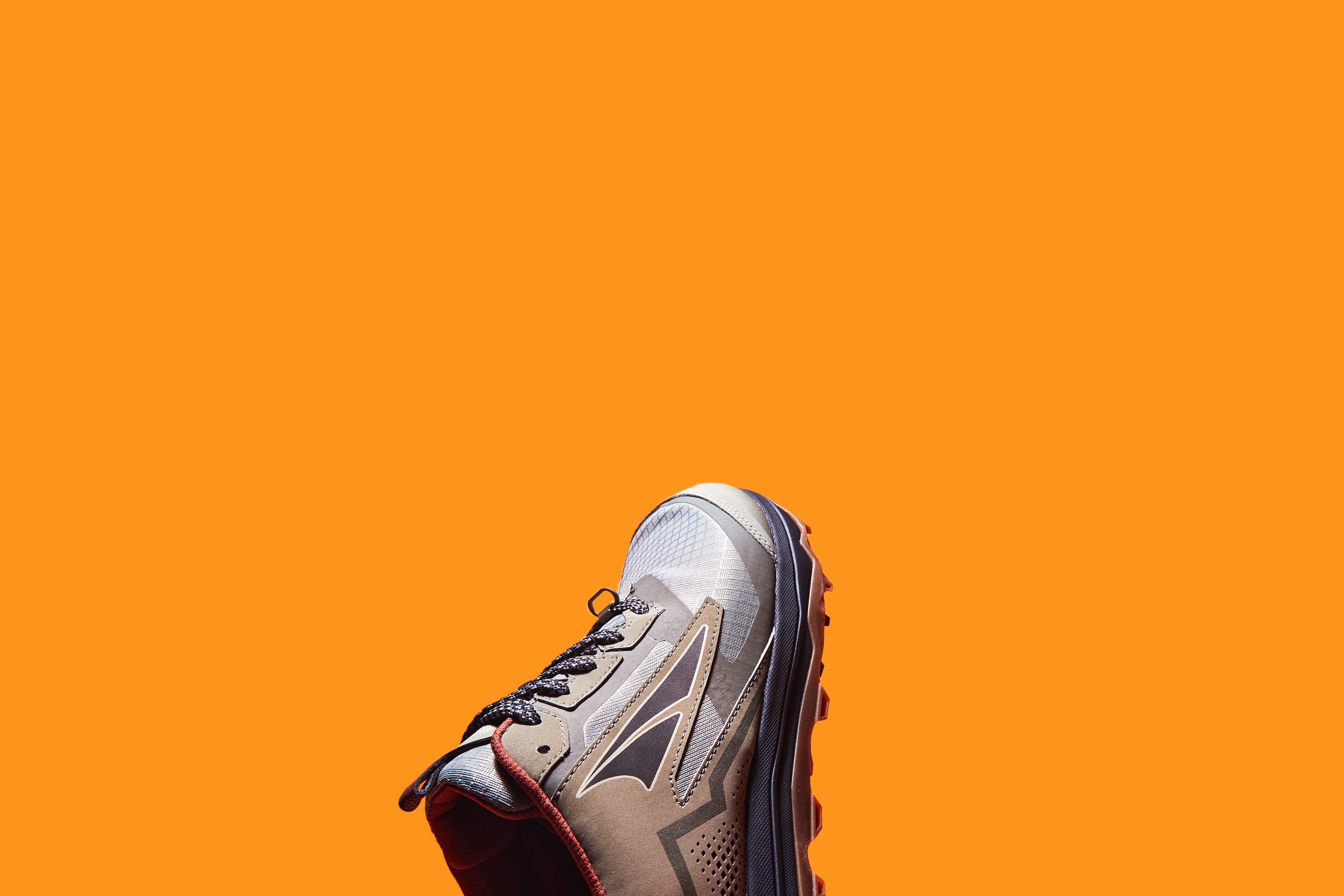 altra lone peak 5