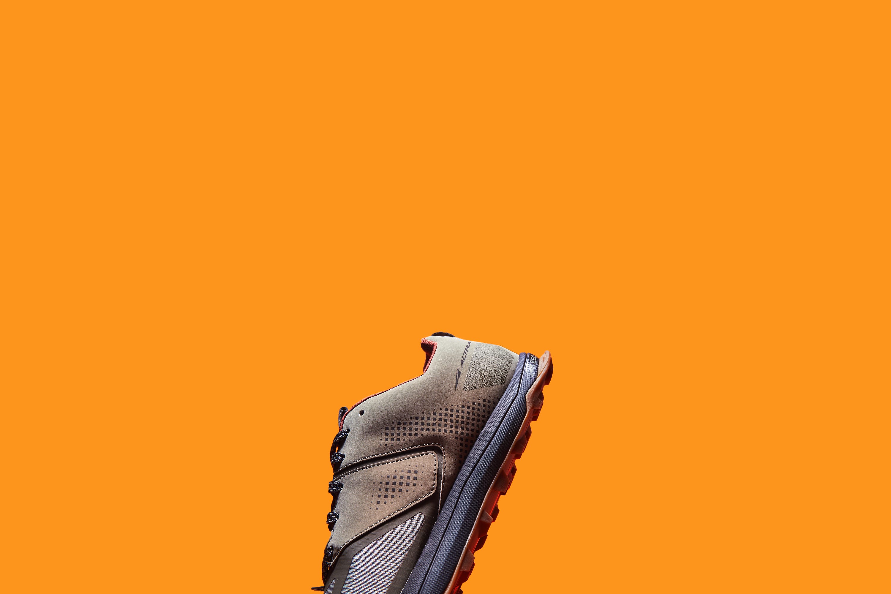 altra lone peak 5