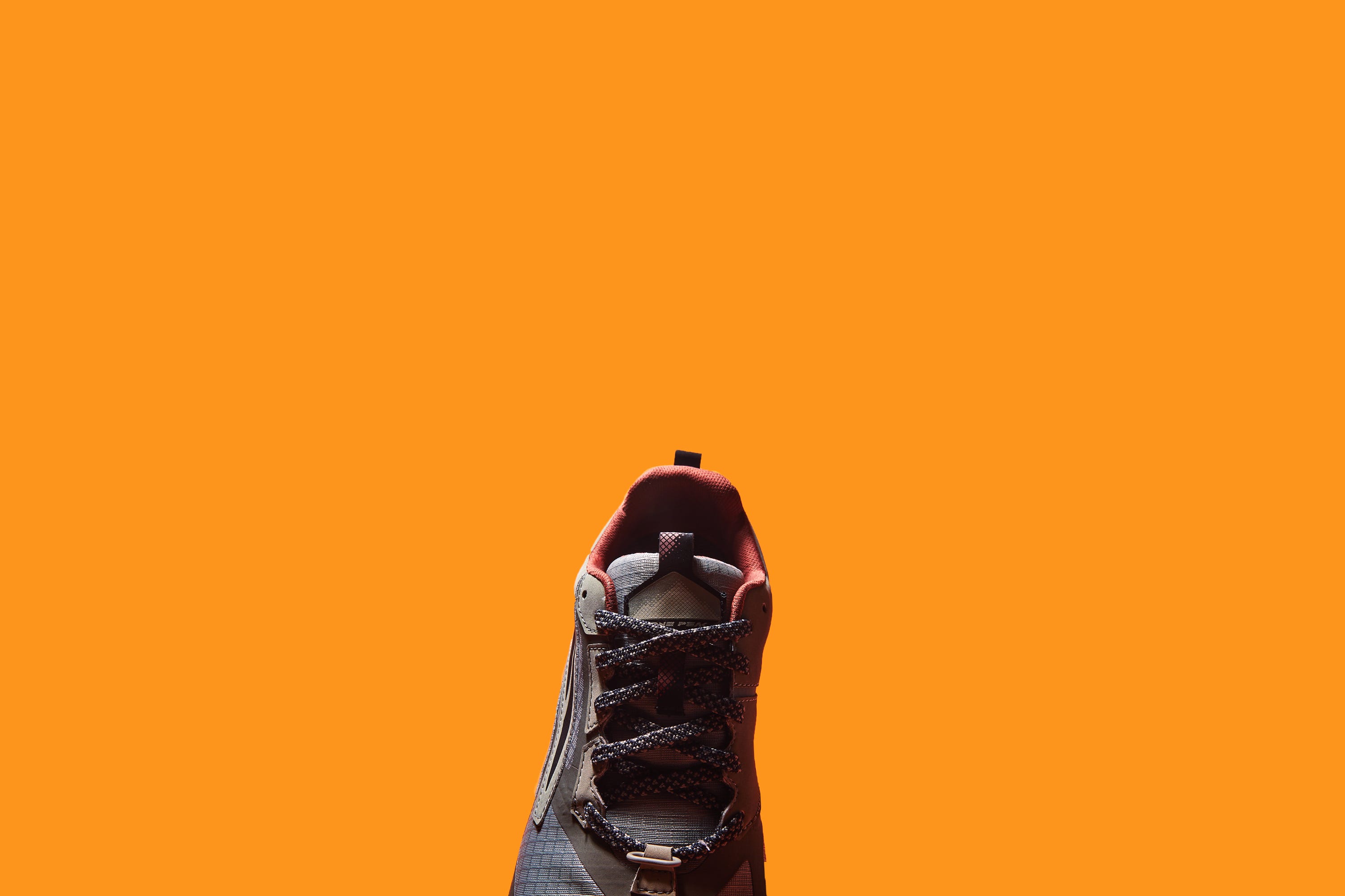 altra lone peak 5