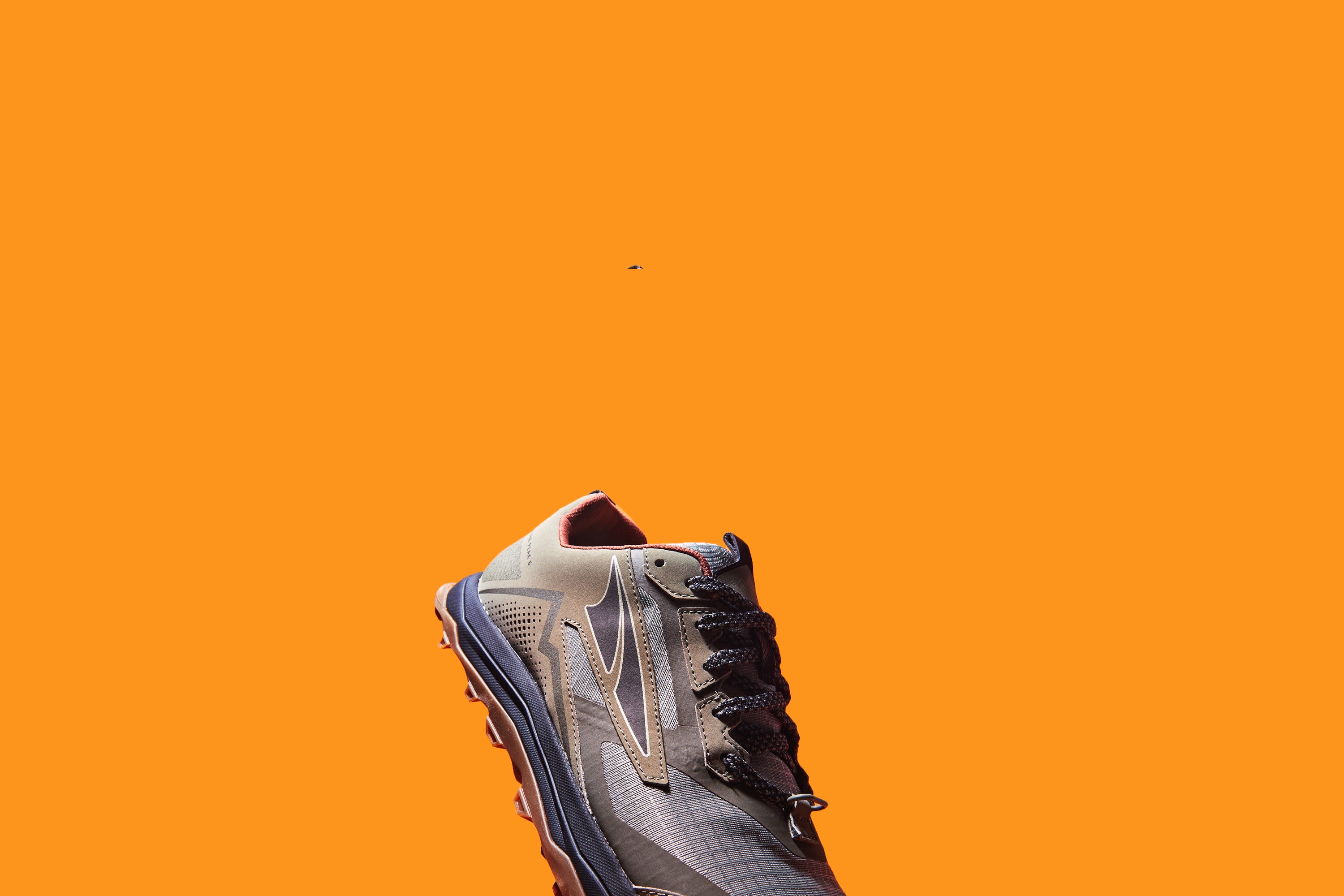 altra lone peak 5