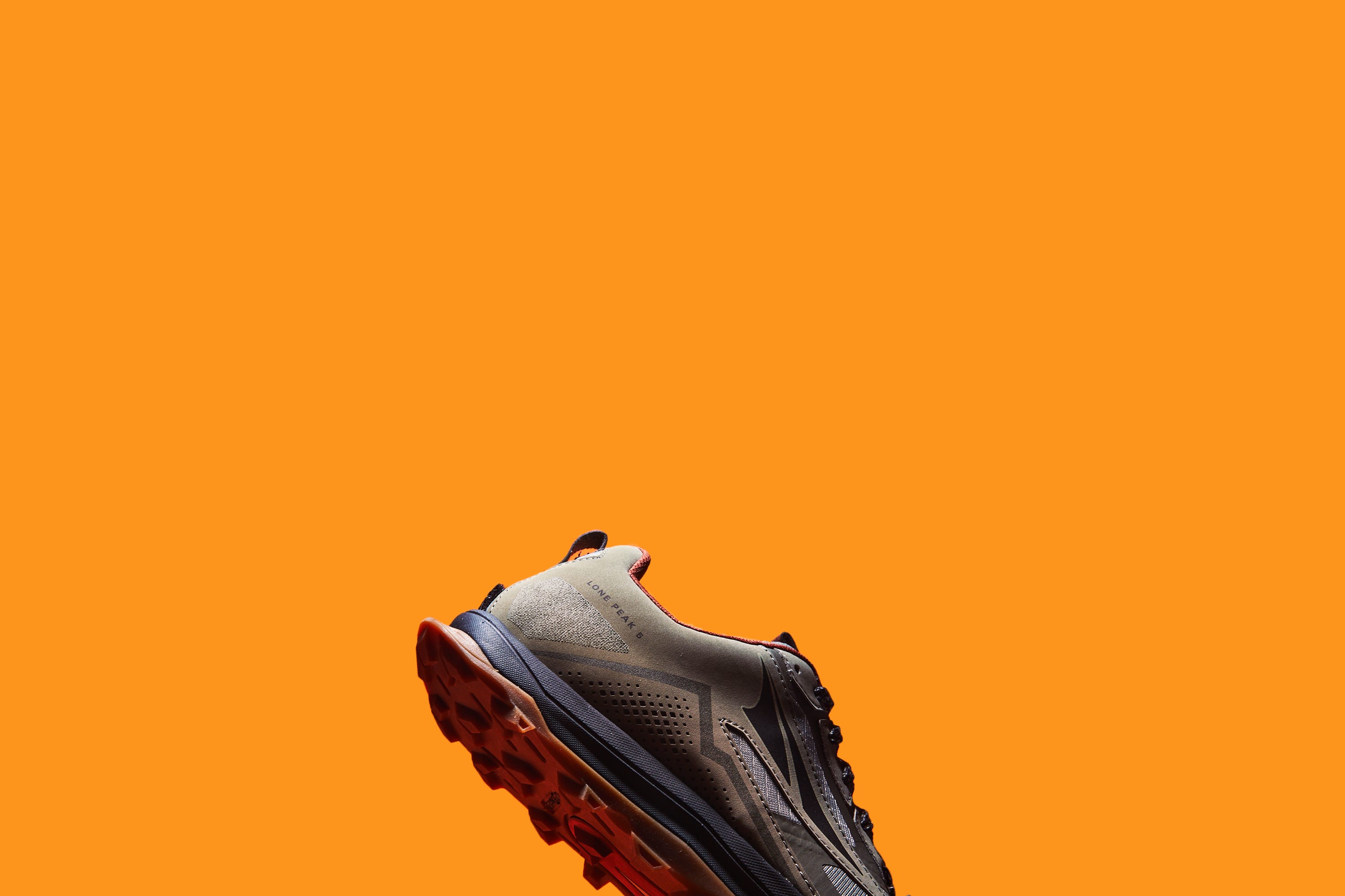 altra lone peak 5
