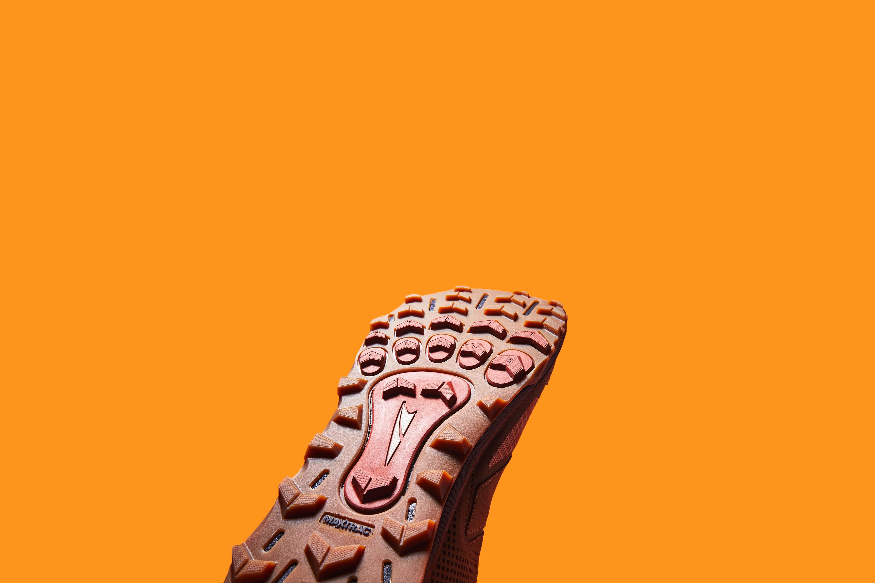 altra lone peak 5