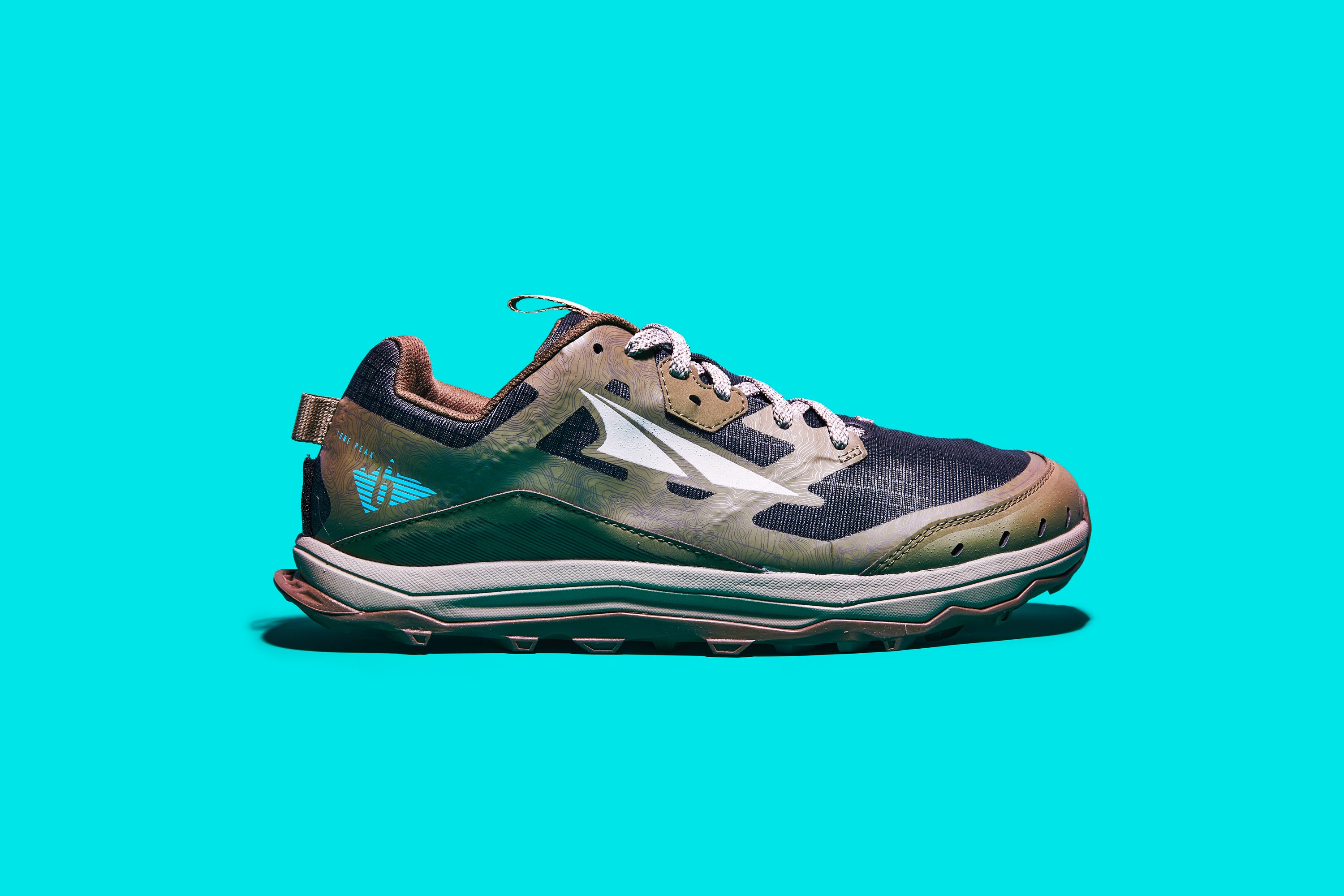 altra lone peak 6