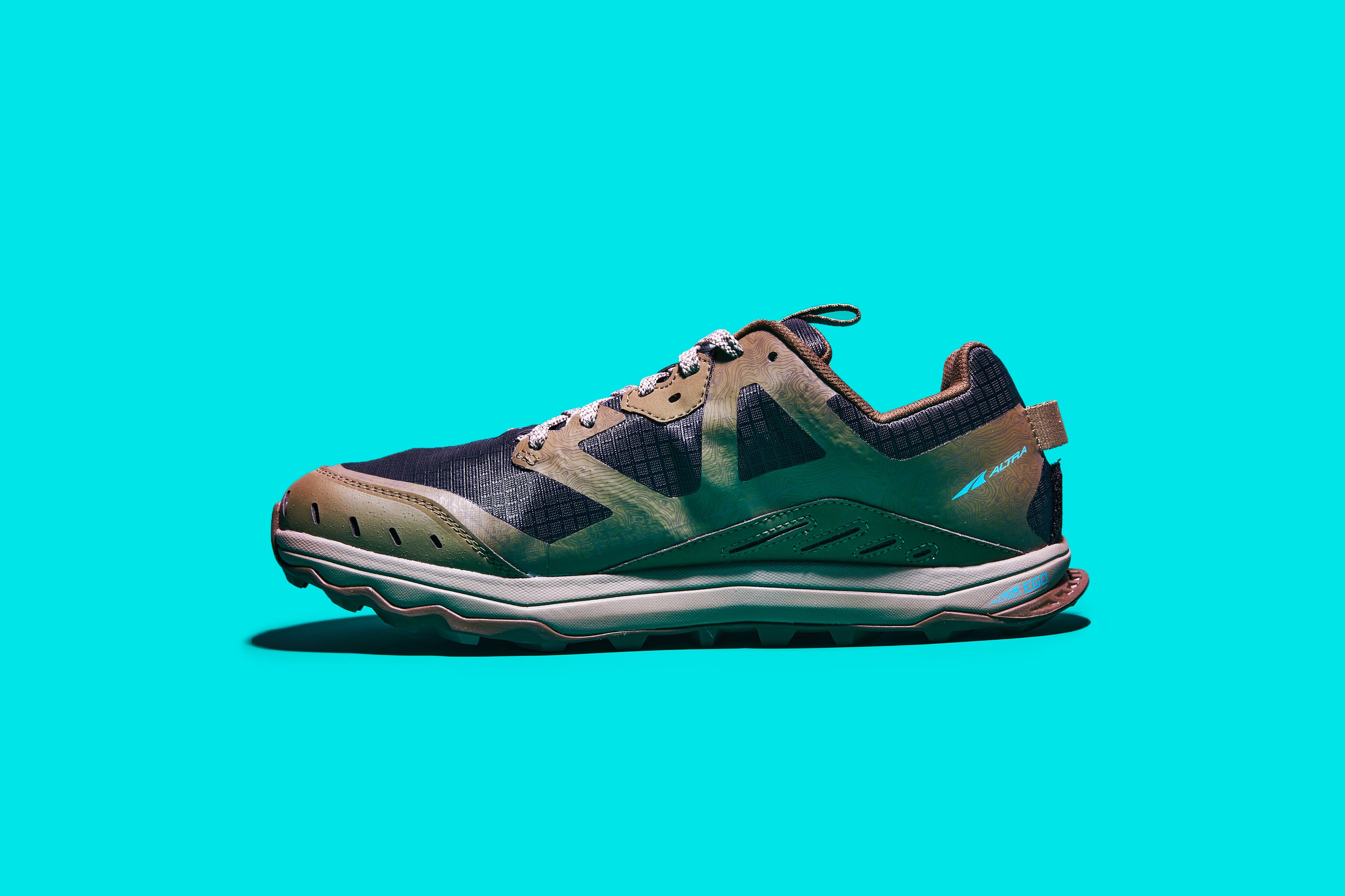 altra lone peak 6