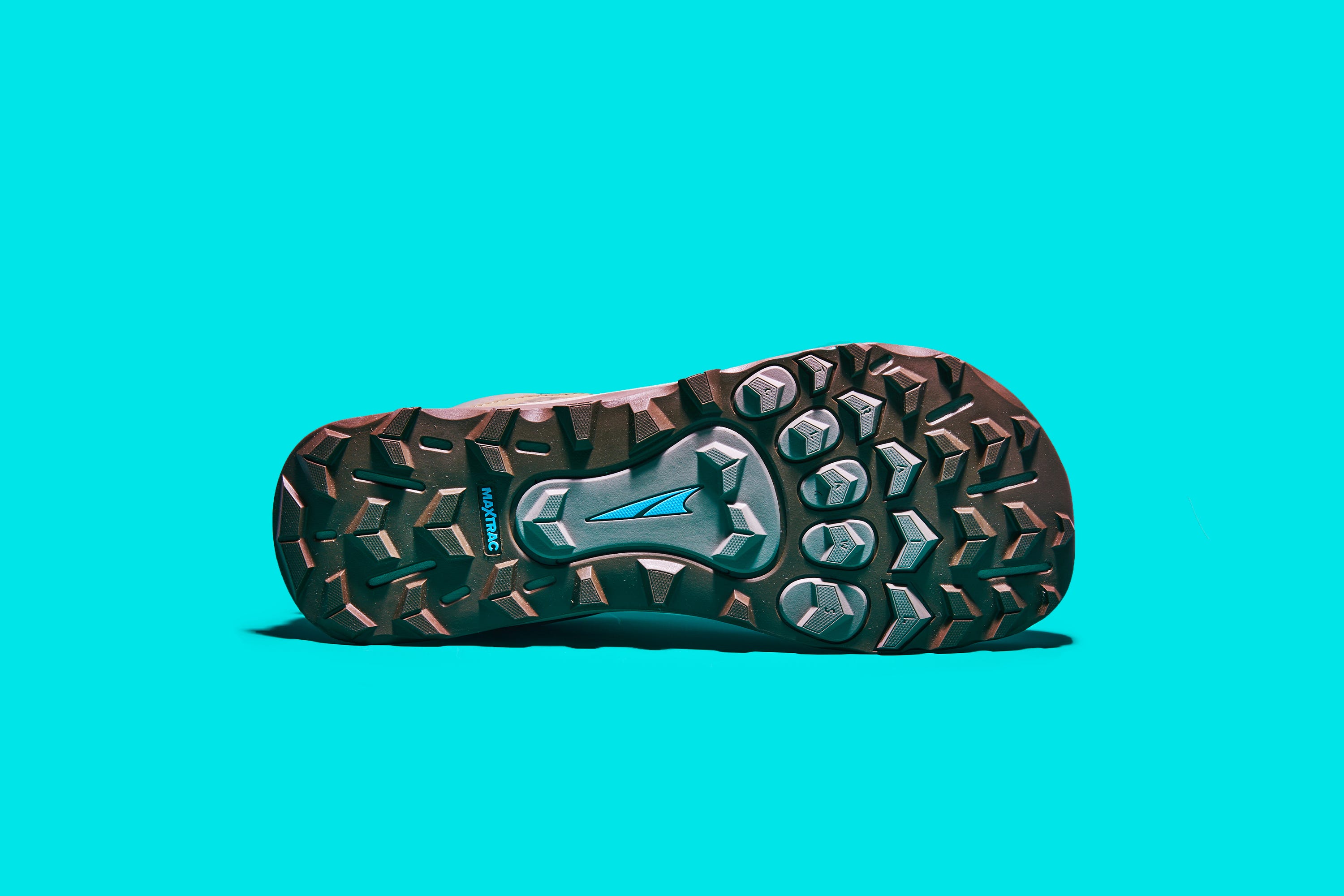 altra lone peak 6