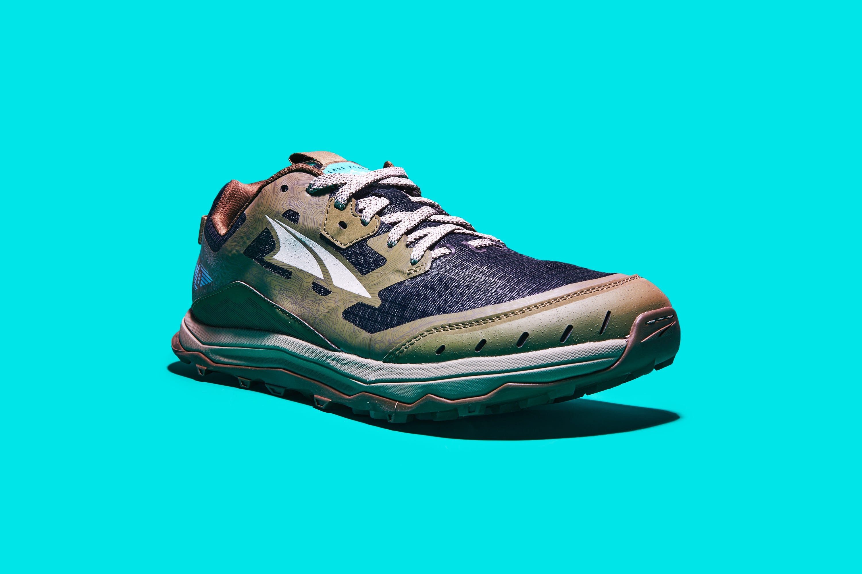 altra lone peak 6