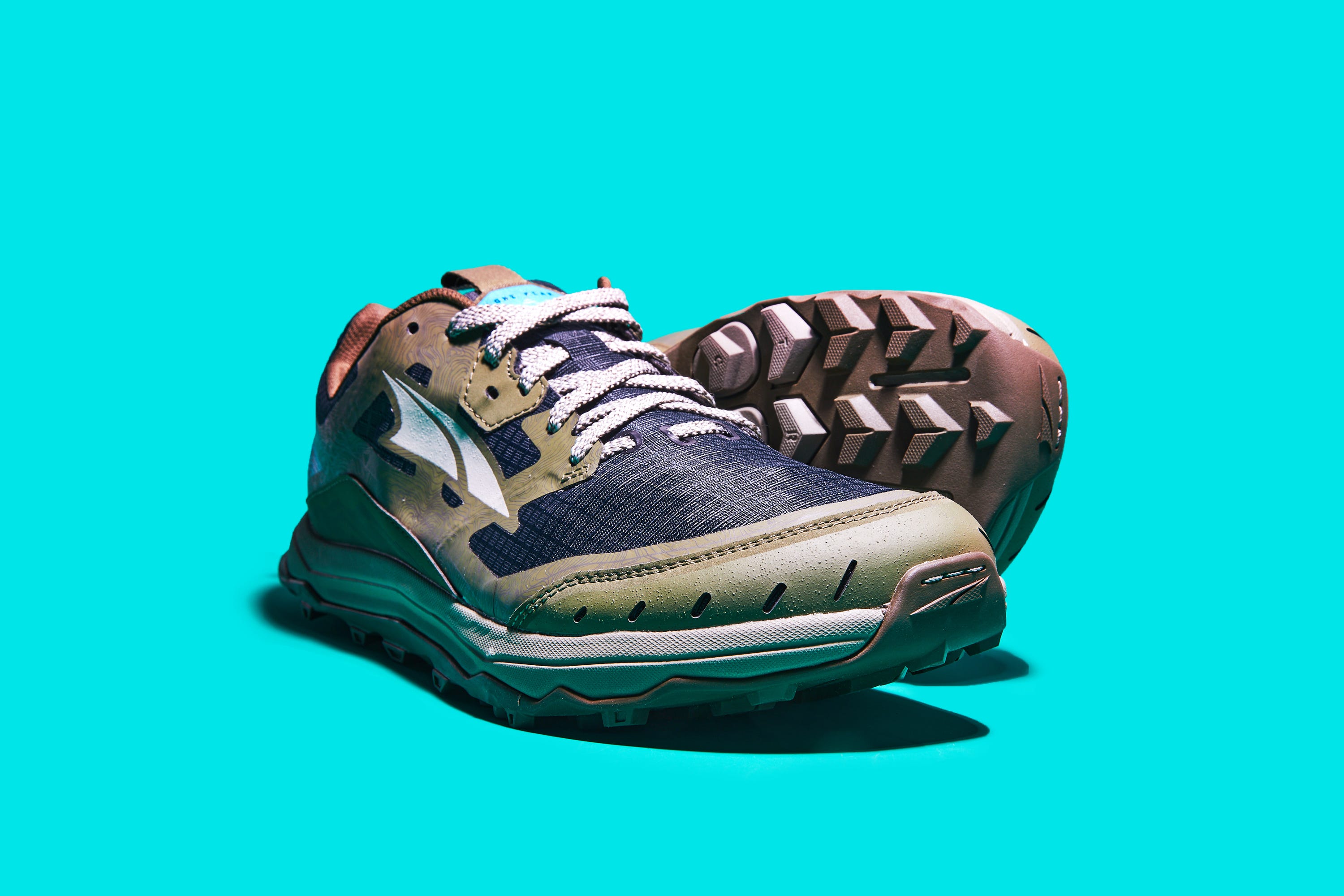 altra lone peak 6