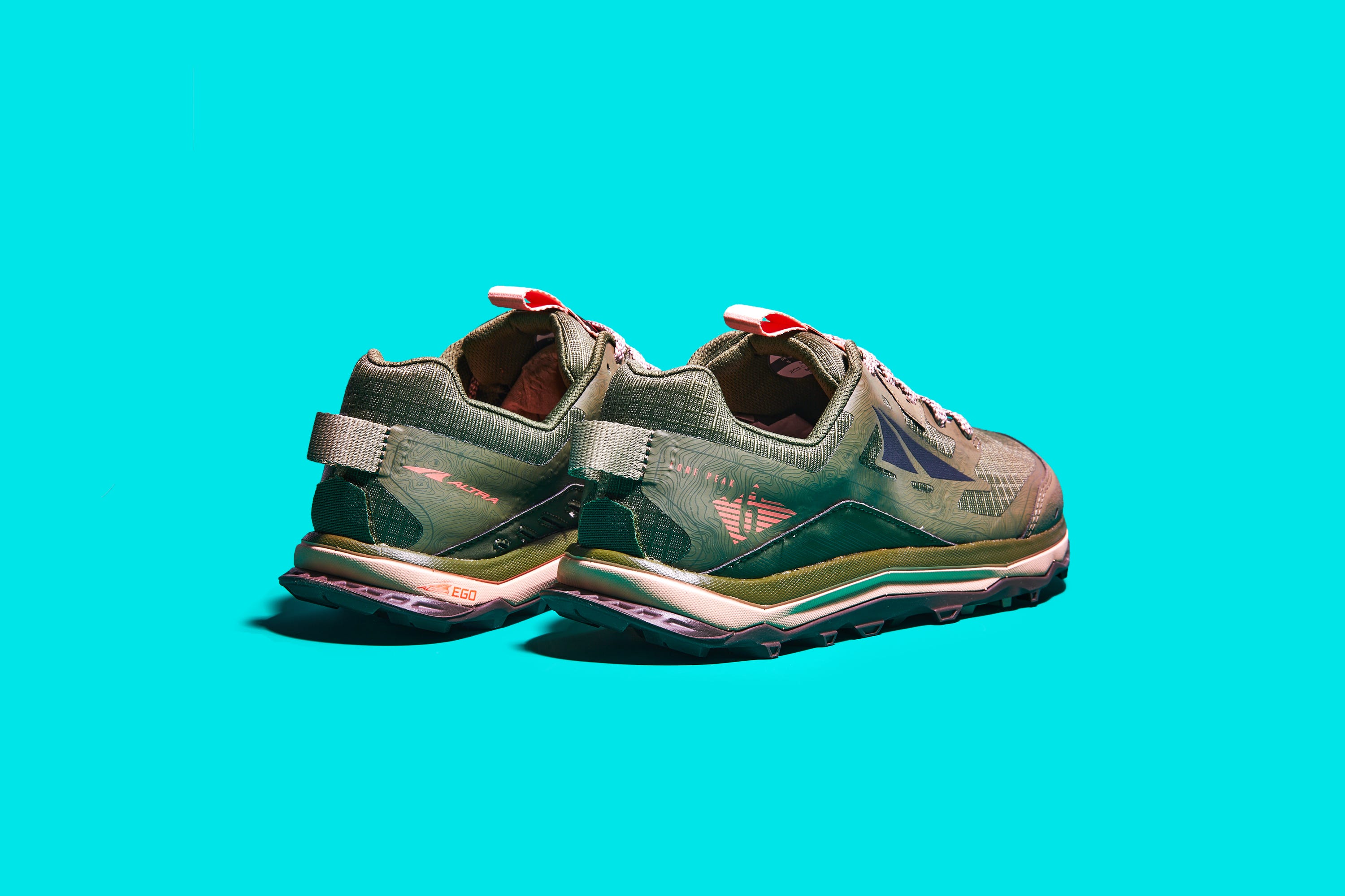 altra lone peak 6