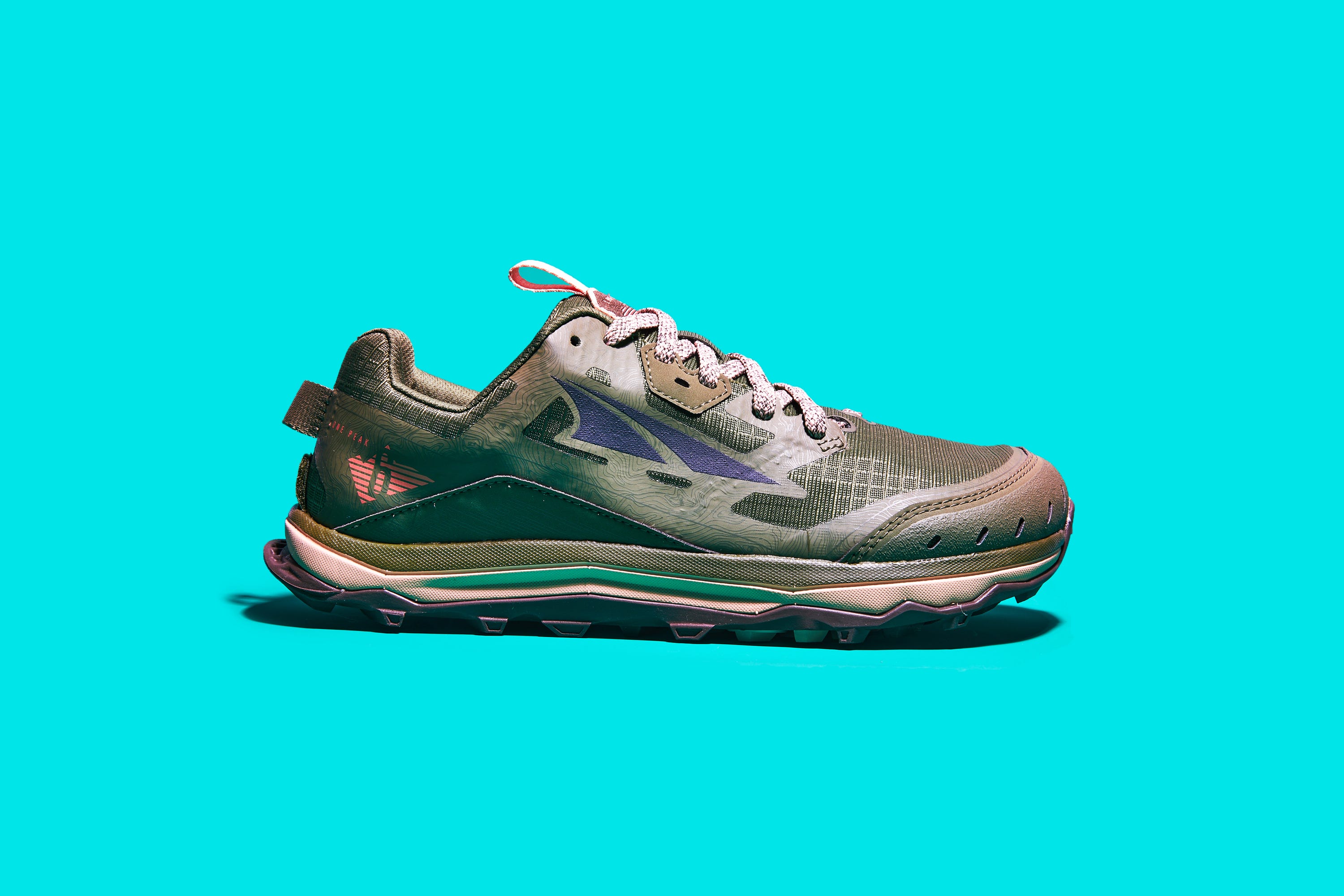 altra lone peak 6