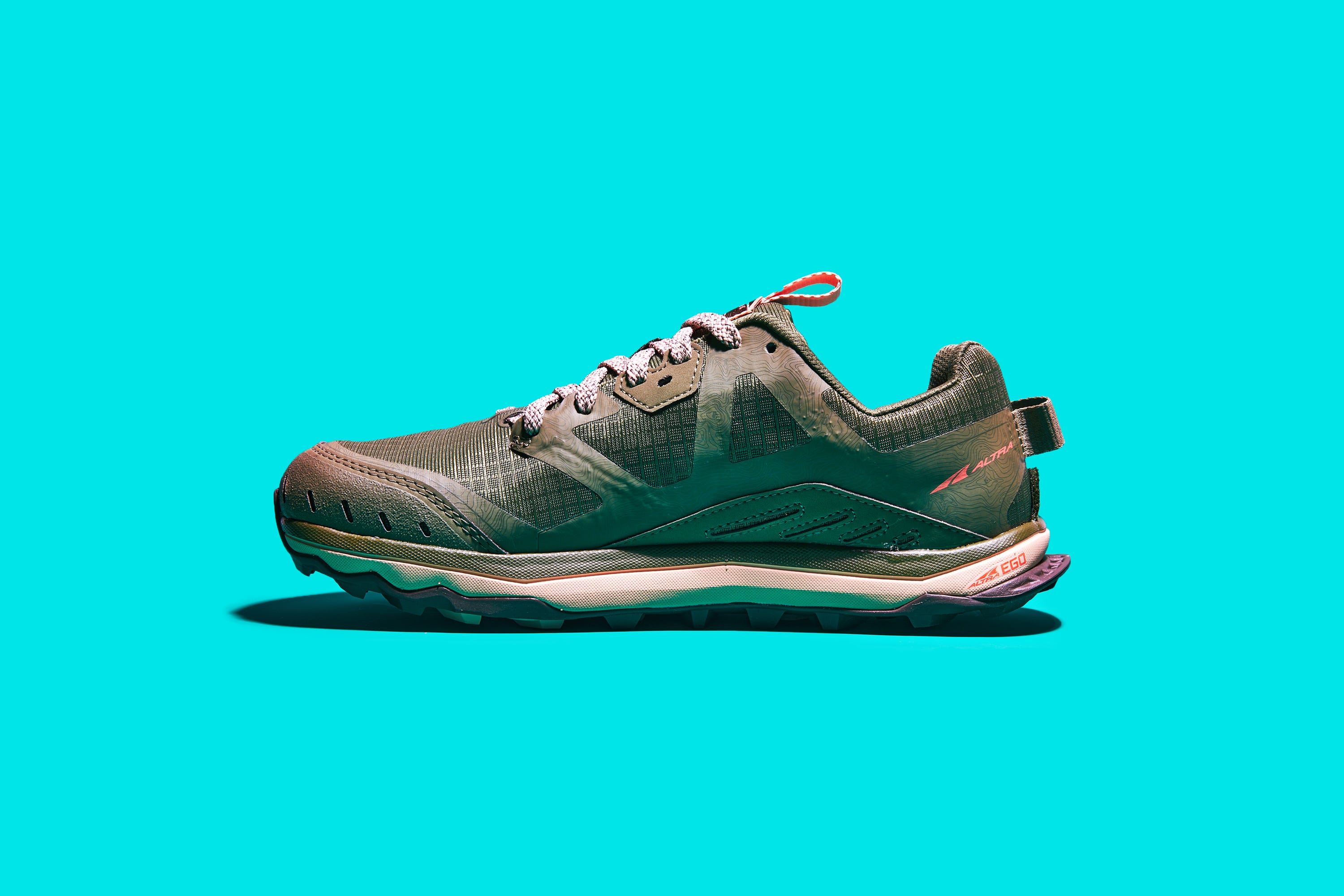 altra lone peak 6