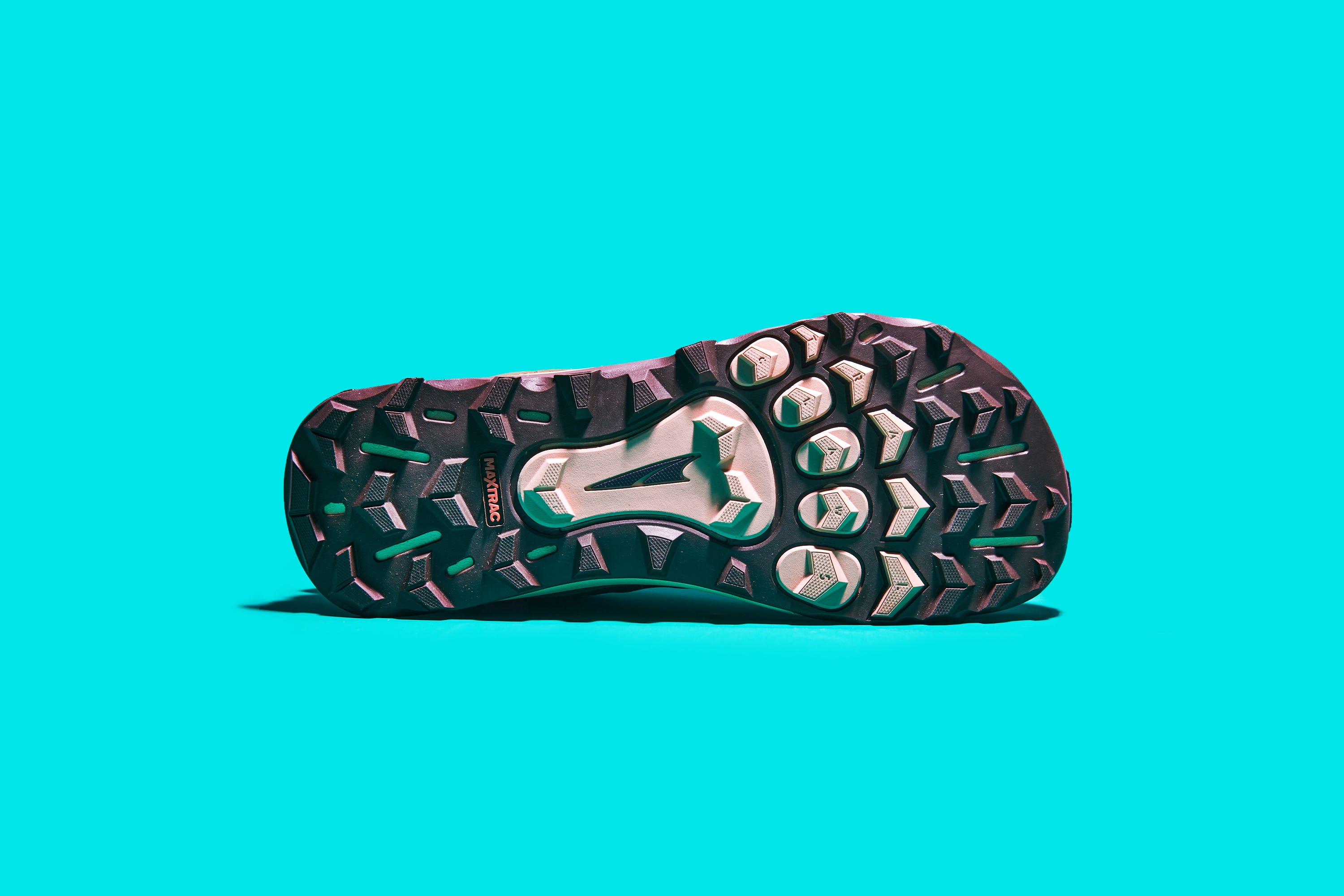 altra lone peak 6
