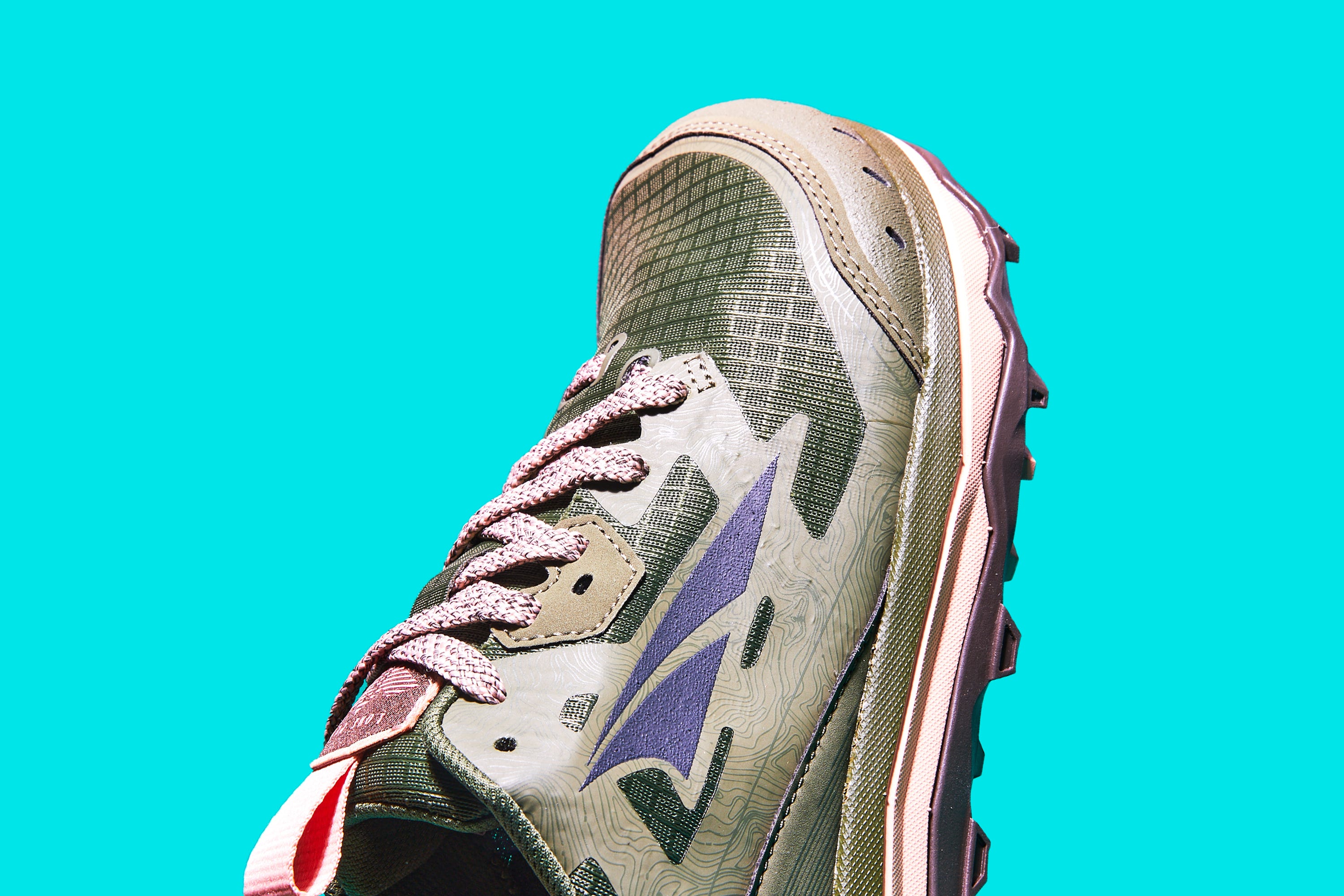 altra lone peak 6
