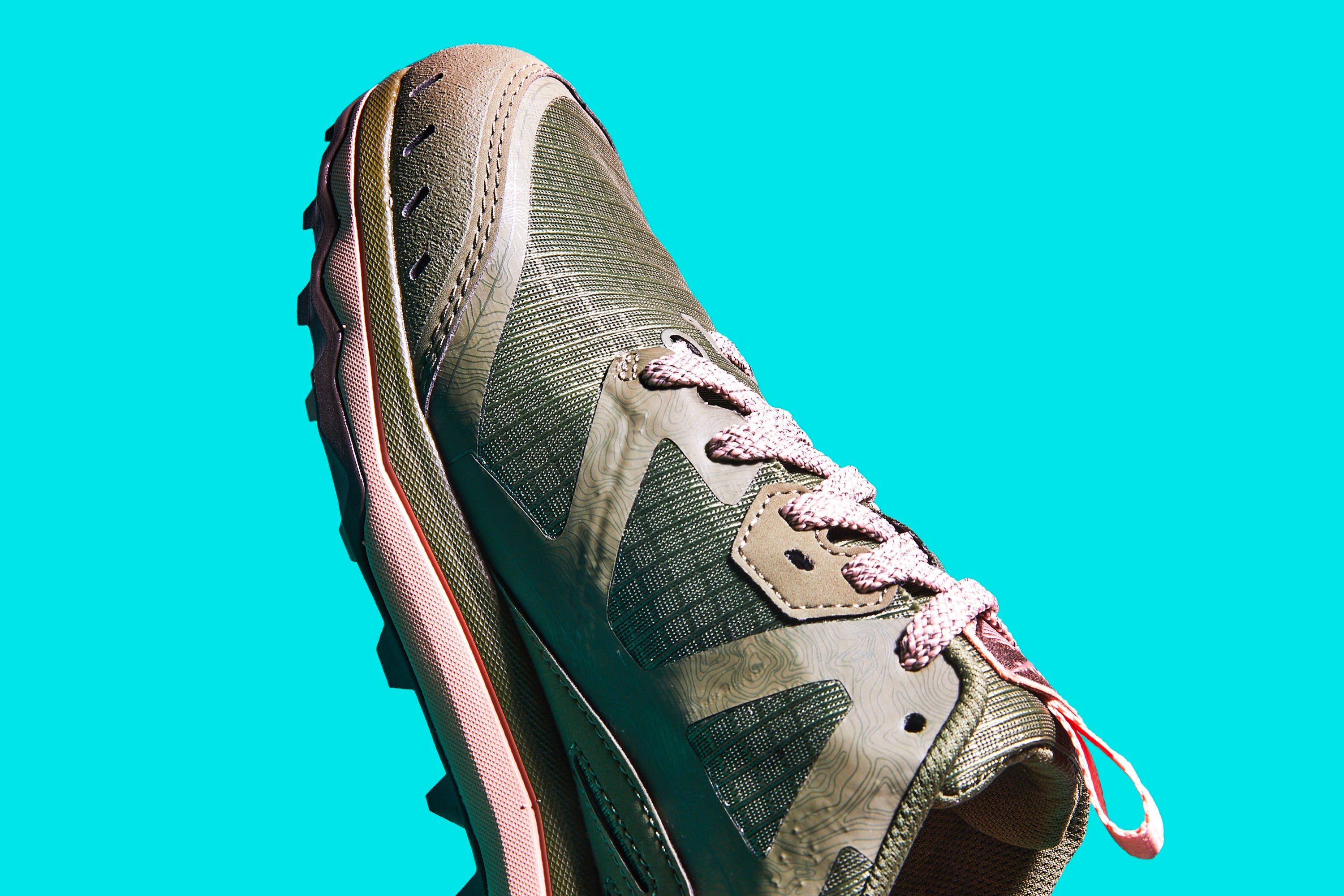 altra lone peak 6