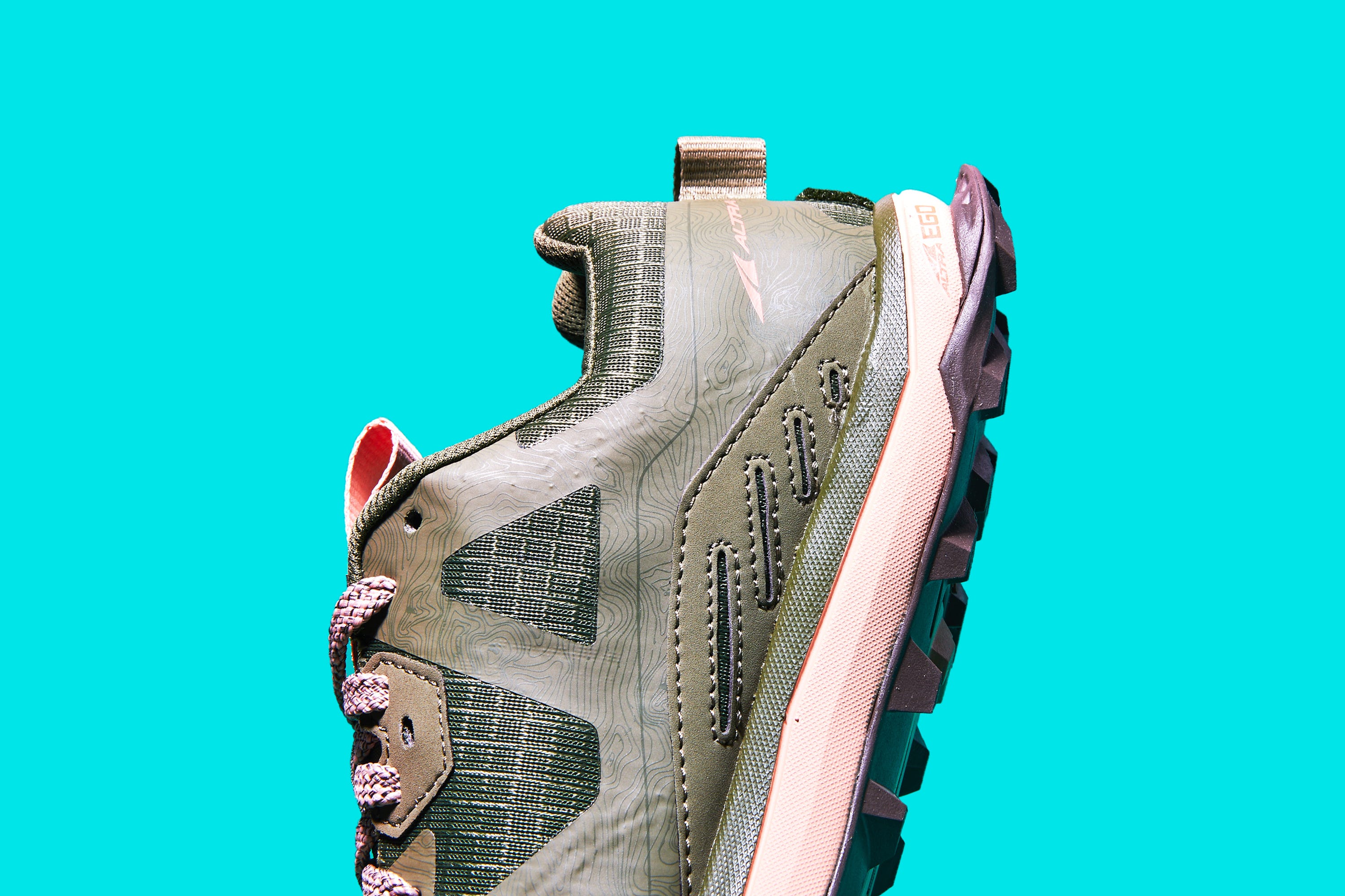 altra lone peak 6