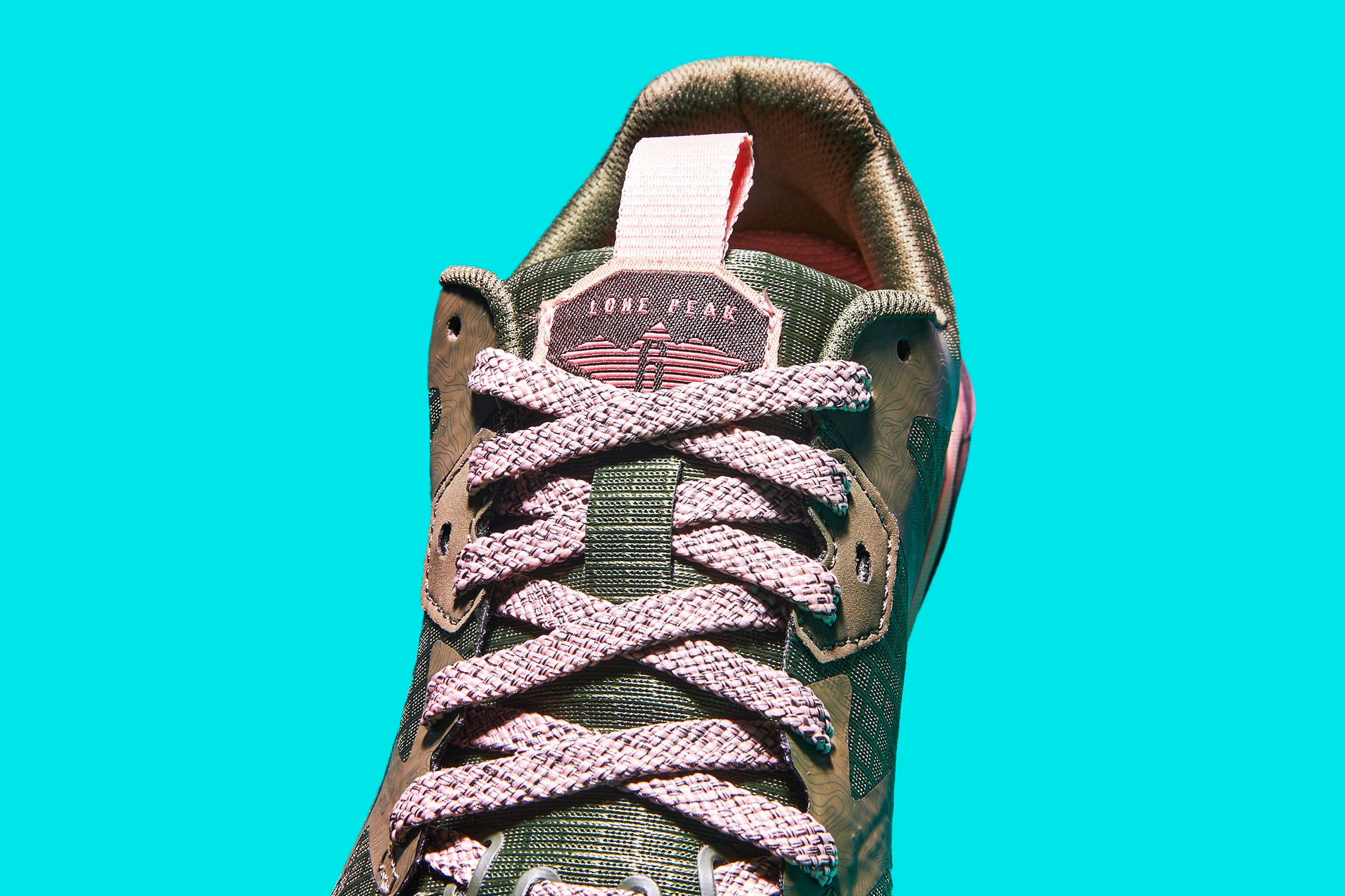 altra lone peak 6