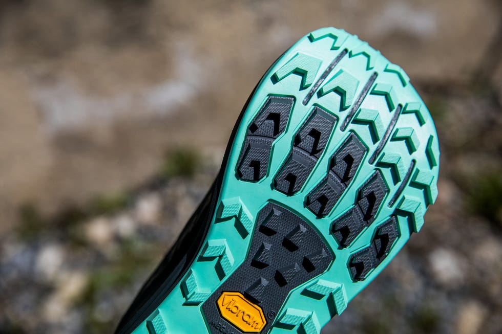 altra lone peak 9+
