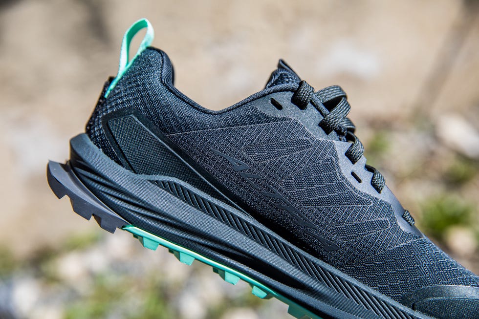 altra lone peak 9+