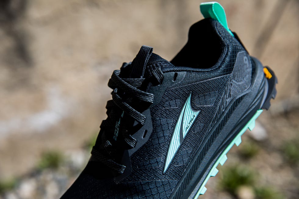 altra lone peak 9+