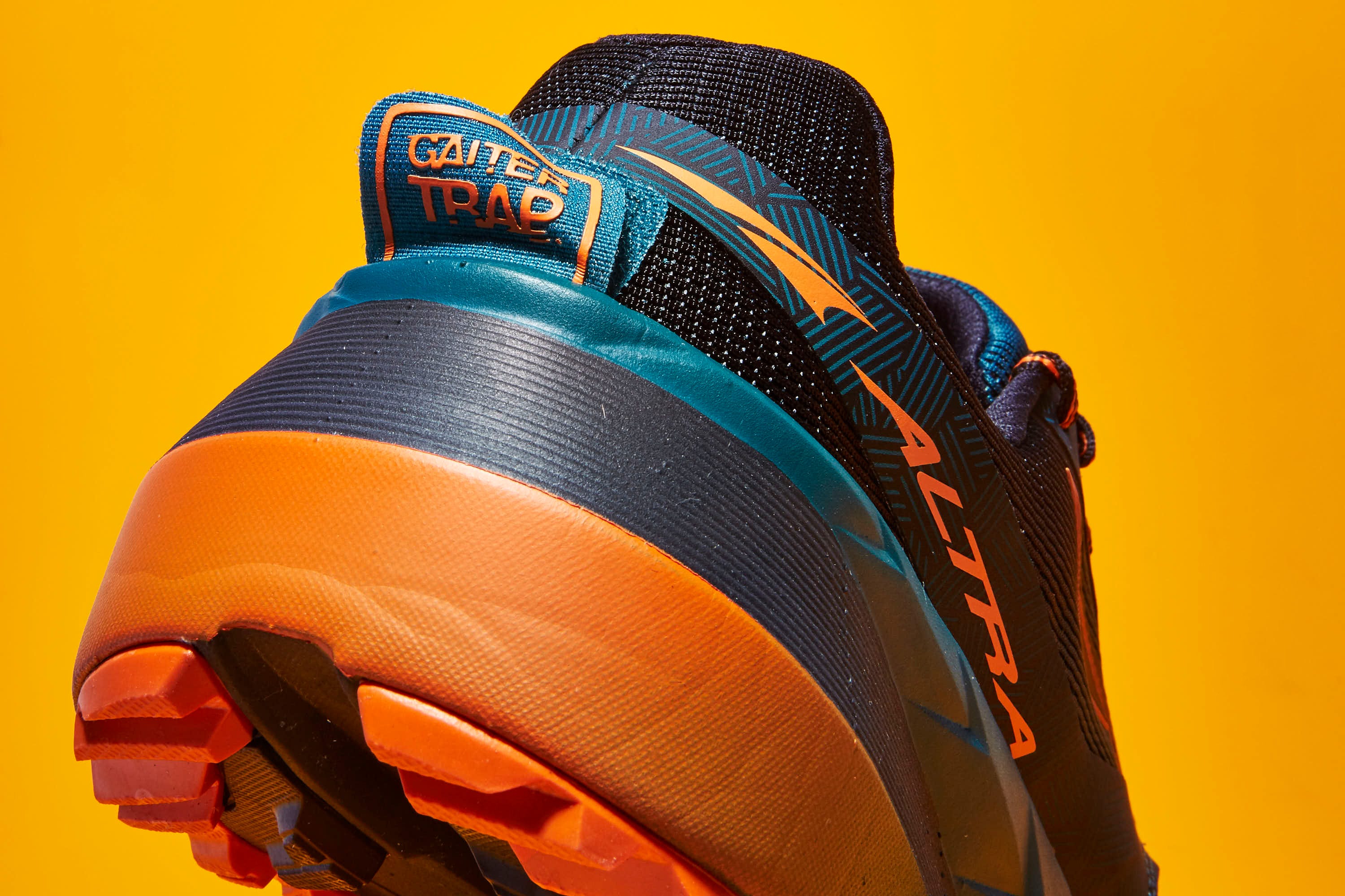 Orange, Digital SLR, Carmine, Tan, Electric blue, Peach, Reflex camera, Strap, Outdoor shoe, Walking shoe, 