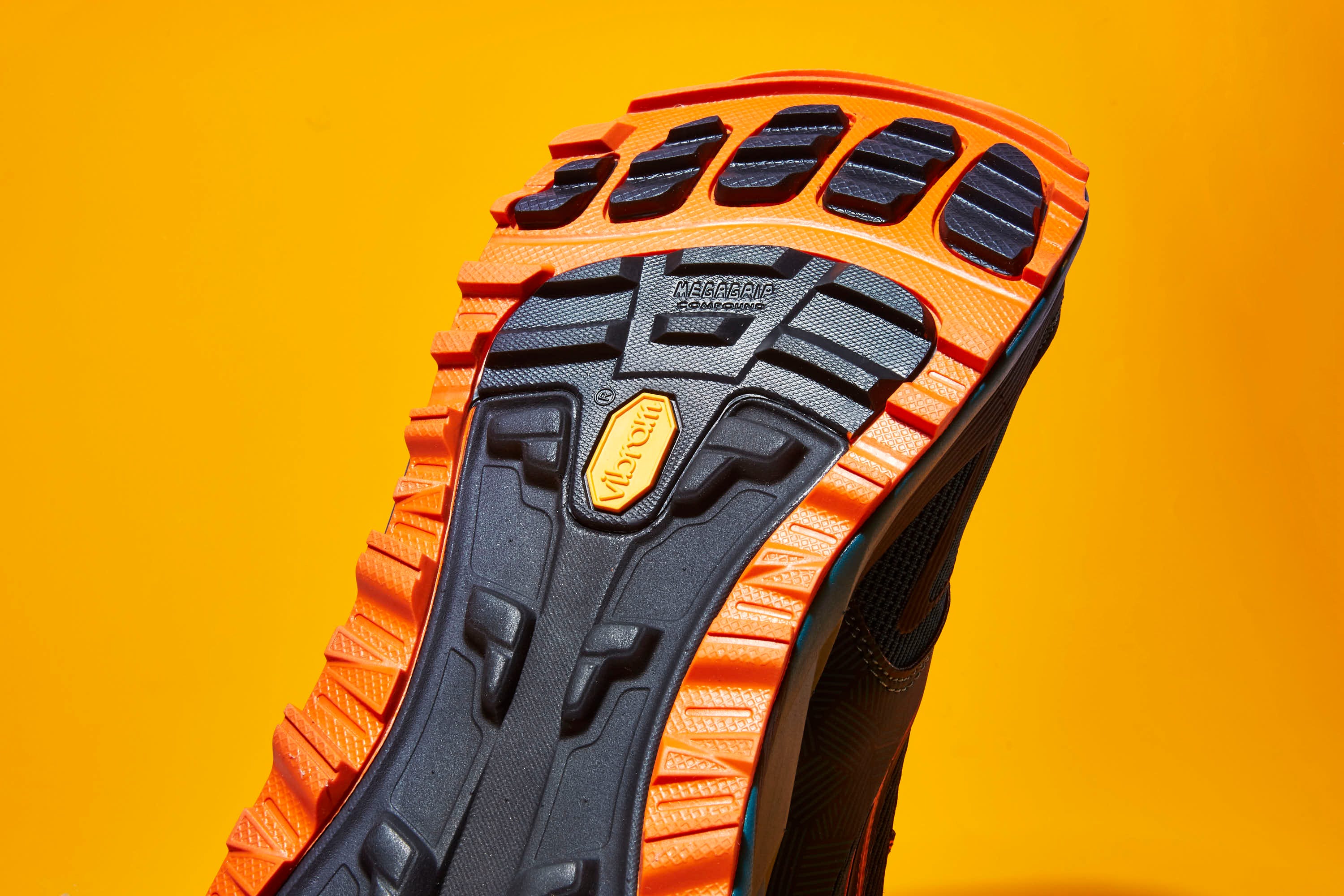 Orange, Tire, Footwear, Yellow, Automotive tire, Shoe, Bicycle tire, Automotive wheel system, Synthetic rubber, Auto part, 