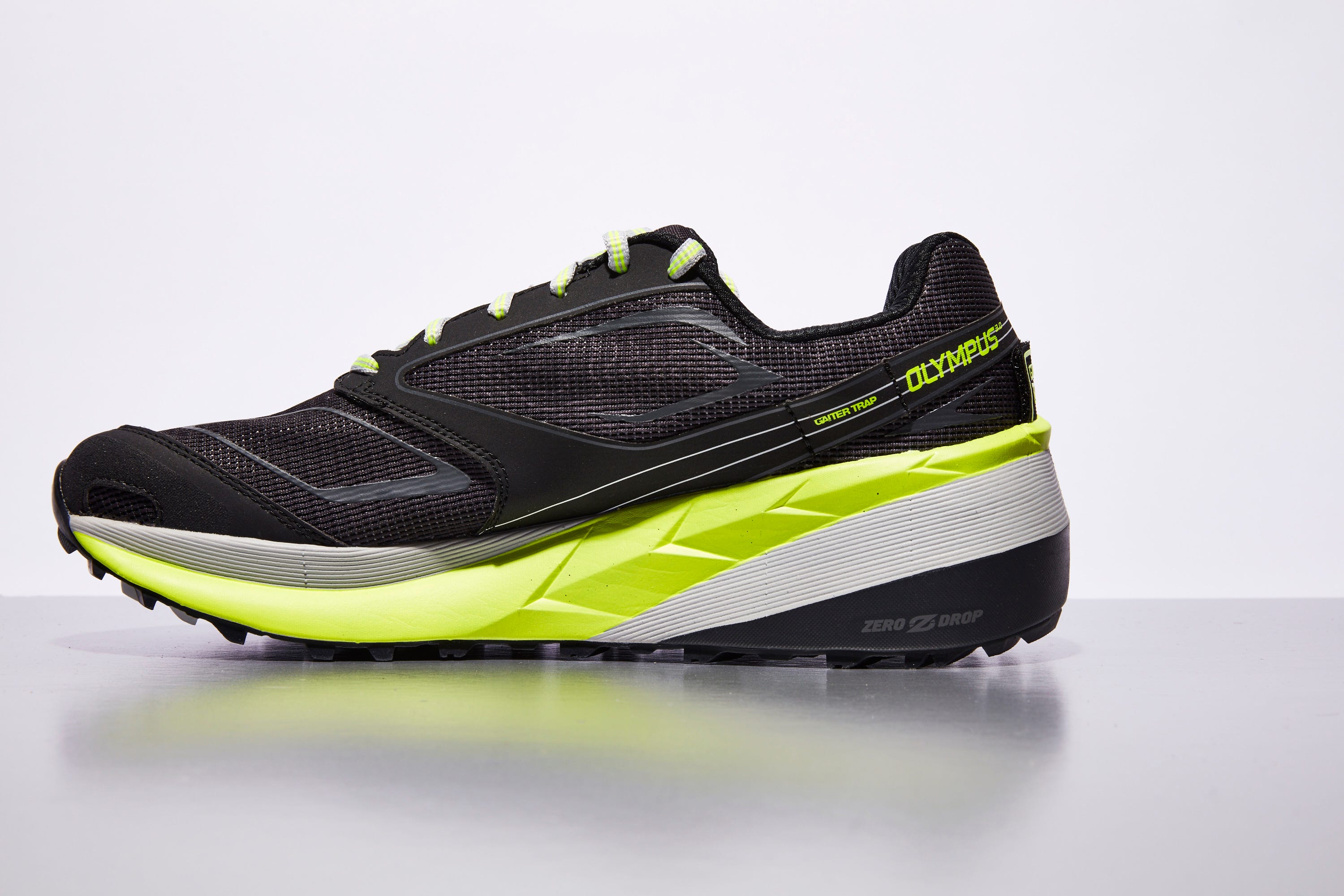 Altra Olympus 3