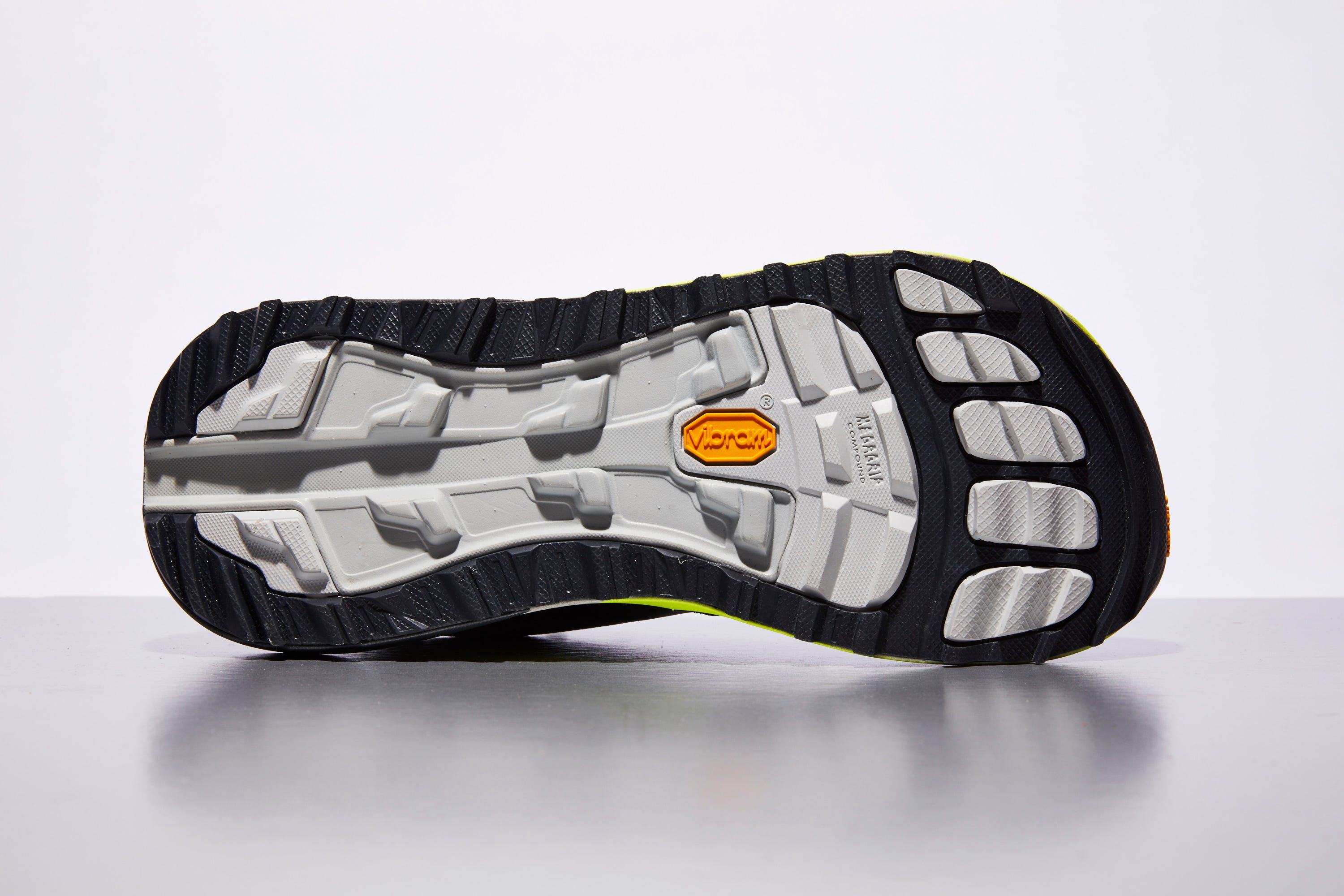 Altra Olympus 3