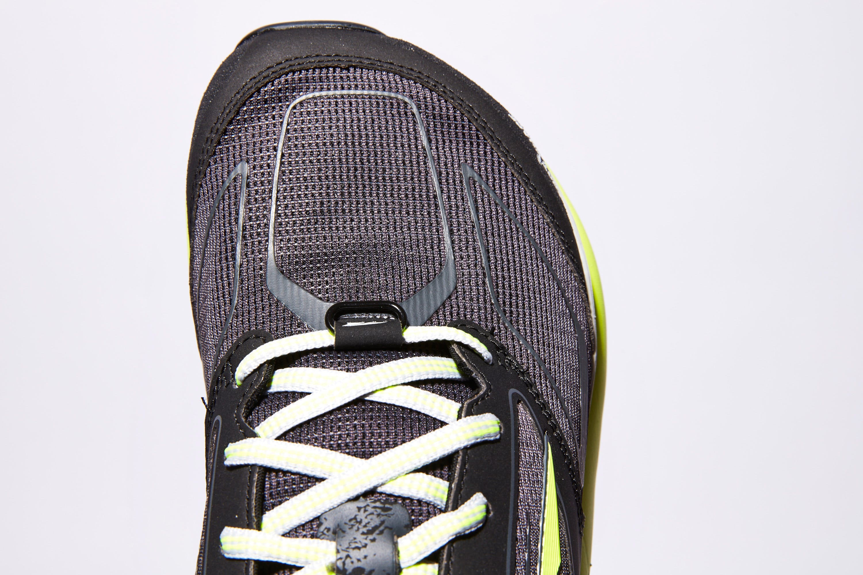 Altra Olympus 3