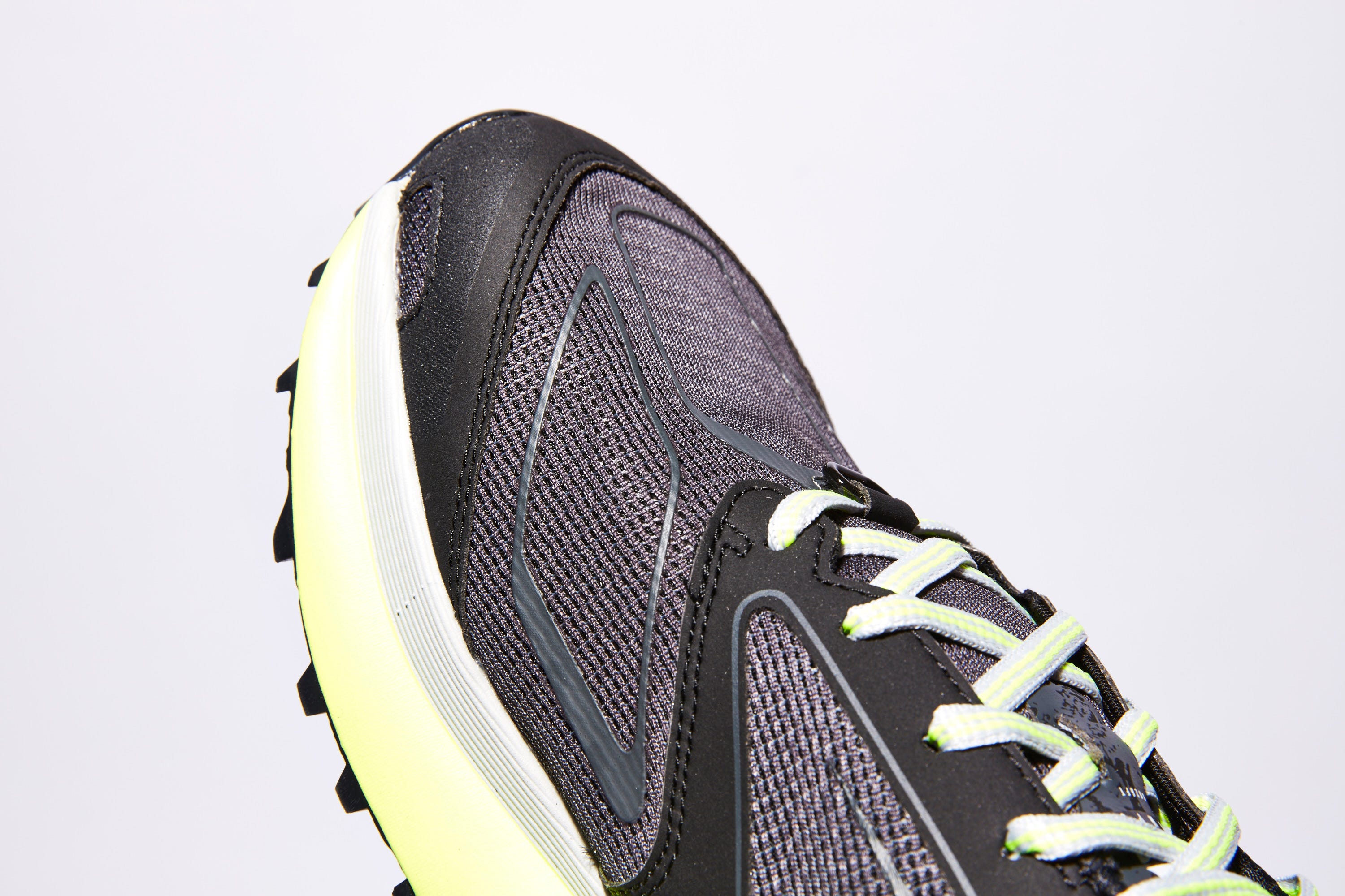 Altra Olympus 3