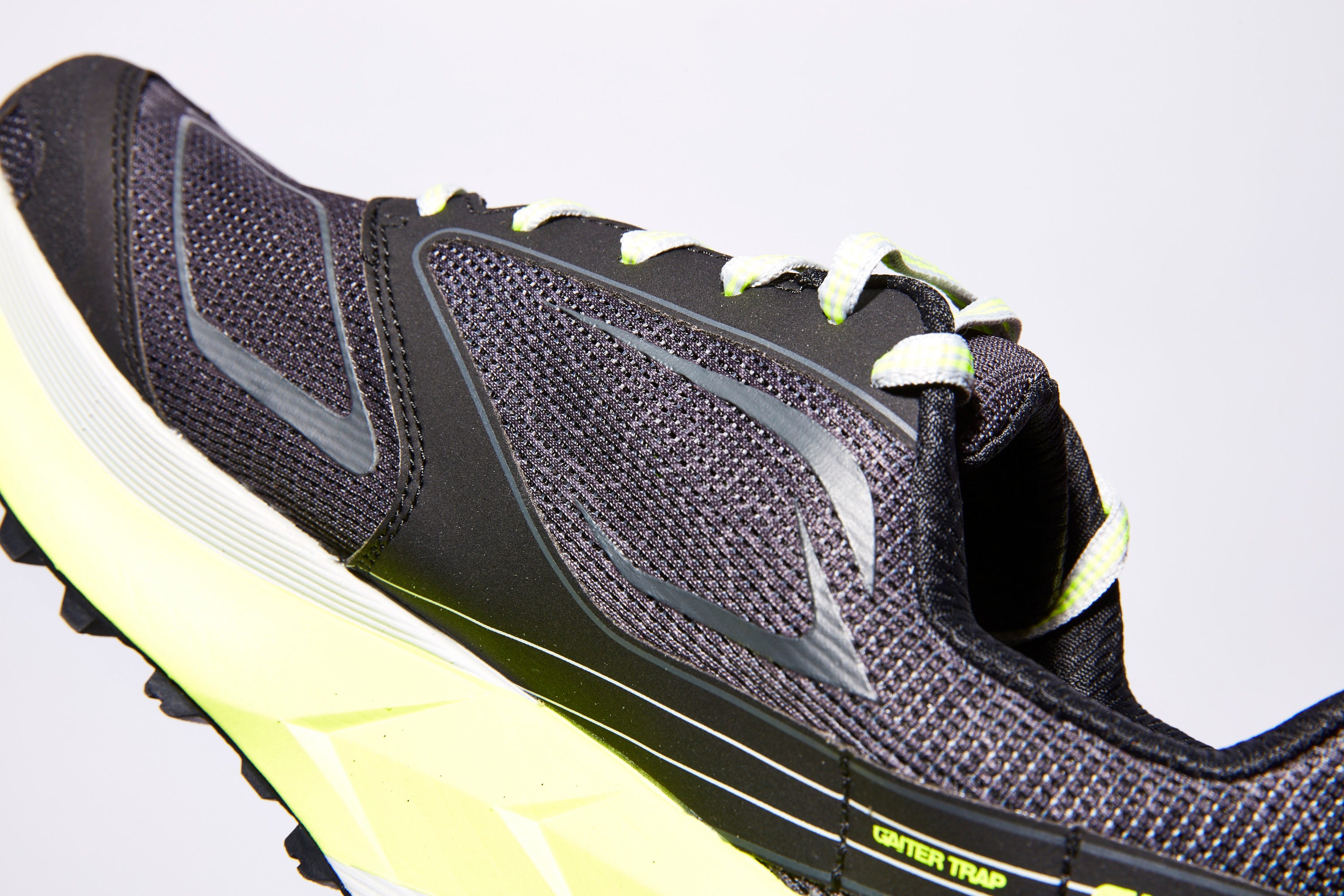 Altra Olympus 3