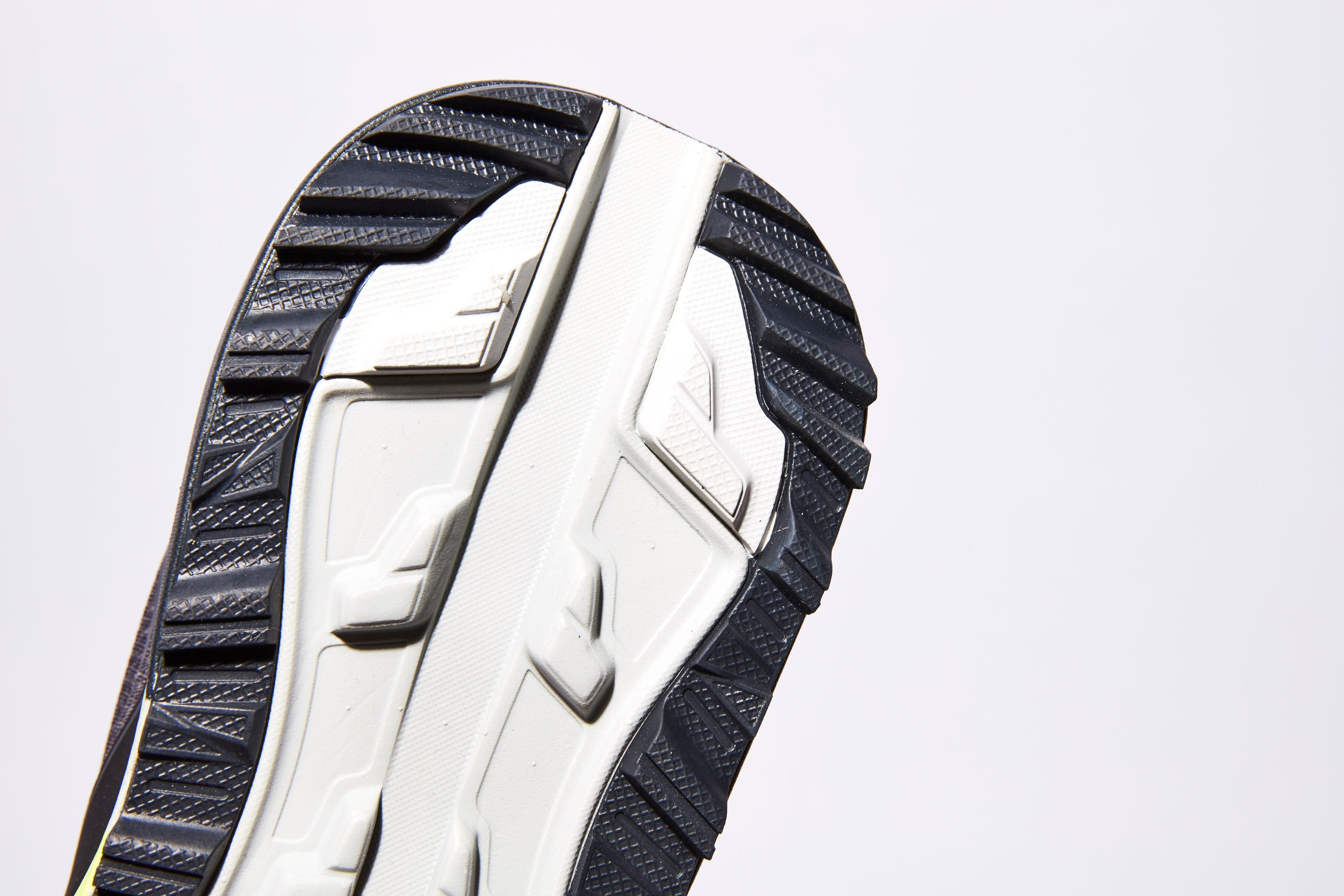 Altra Olympus 3