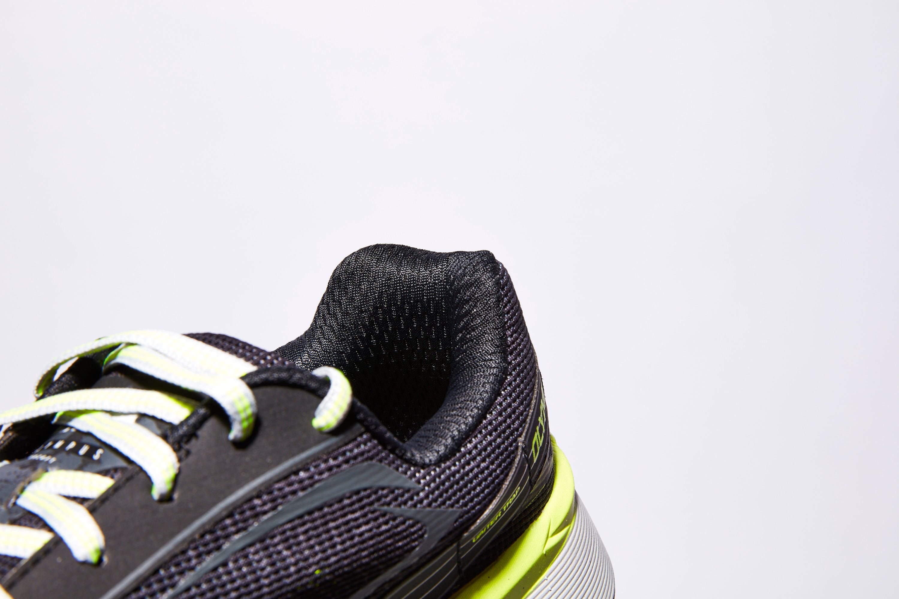 Altra Olympus 3