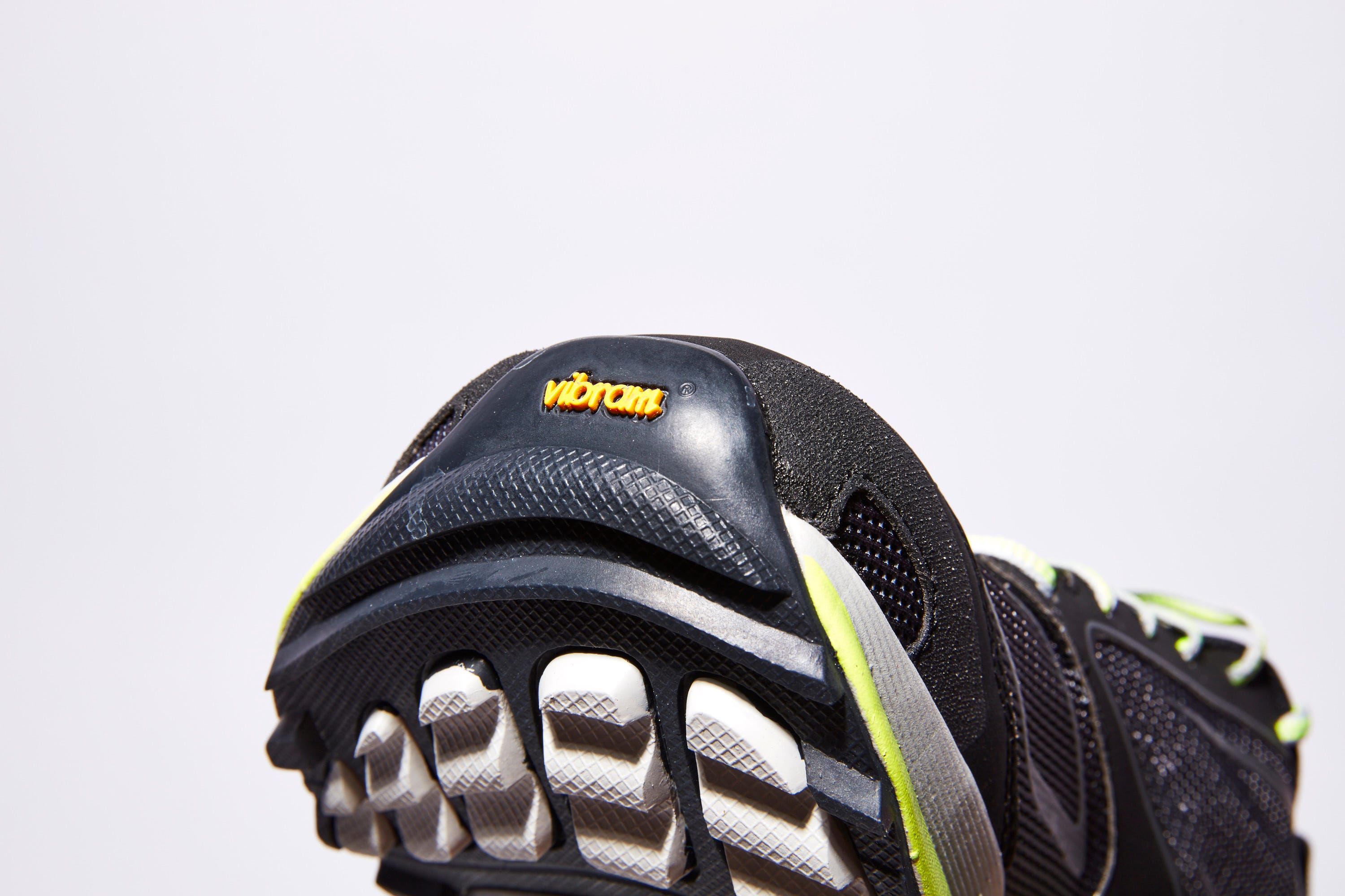 Altra Olympus 3