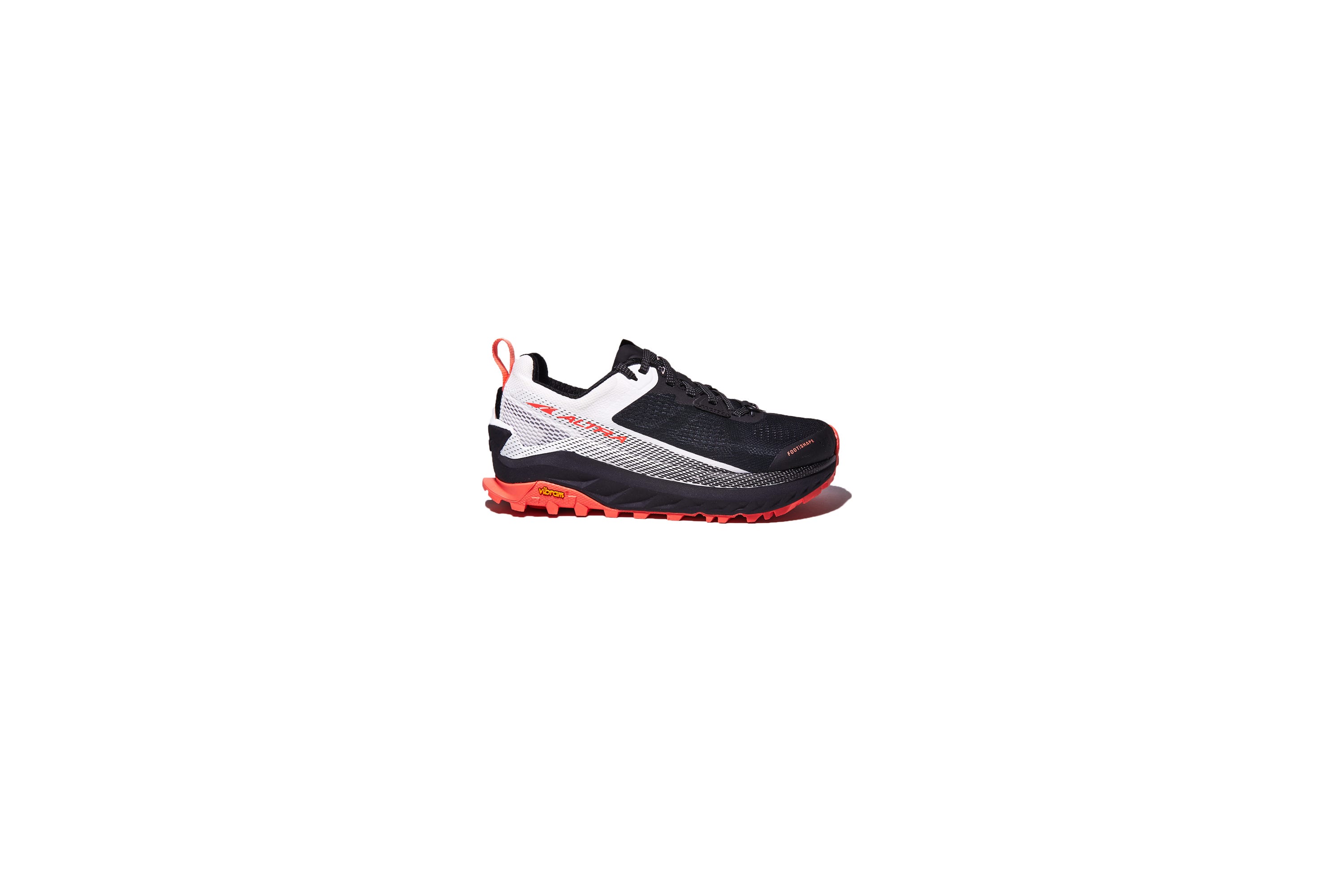 altra olympus 4