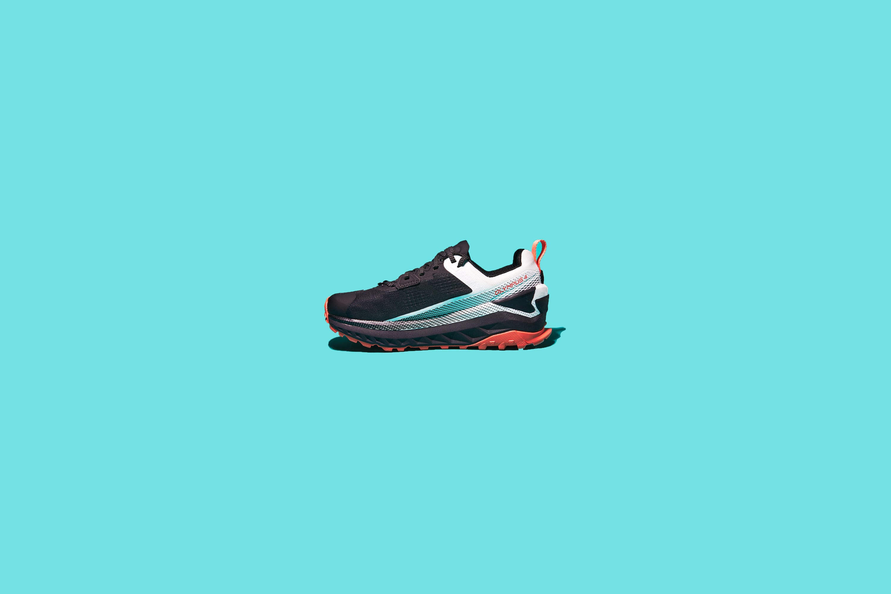altra olympus 4