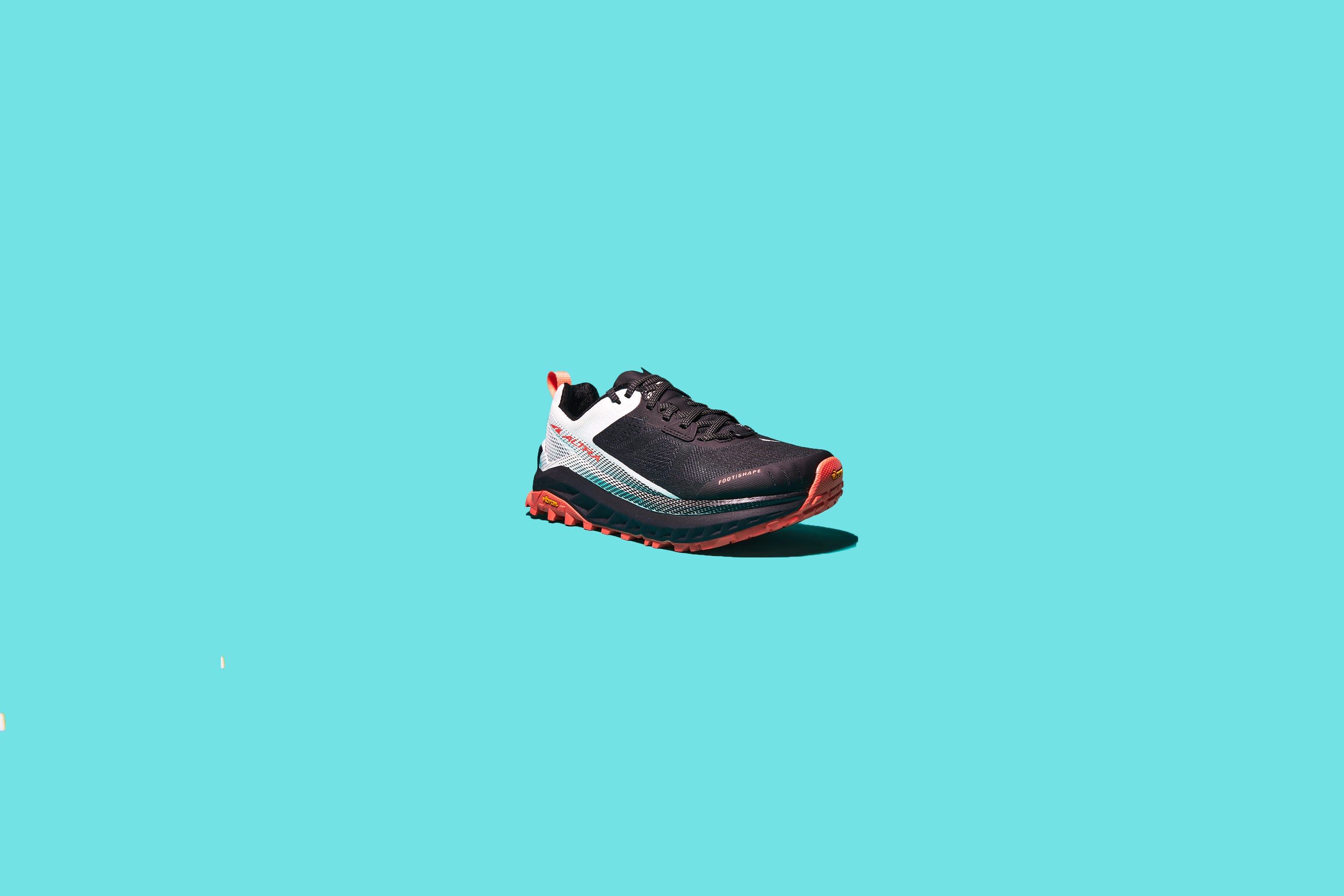 altra olympus 4